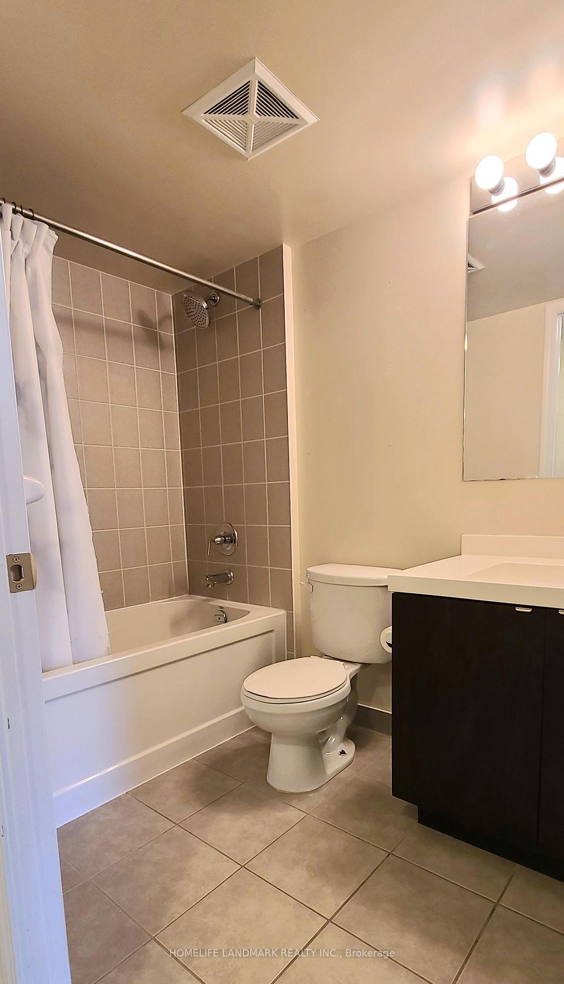 Photo 7 of Unit 715, 352 Front Street W, Toronto, Waterfront Communities — HOMEH