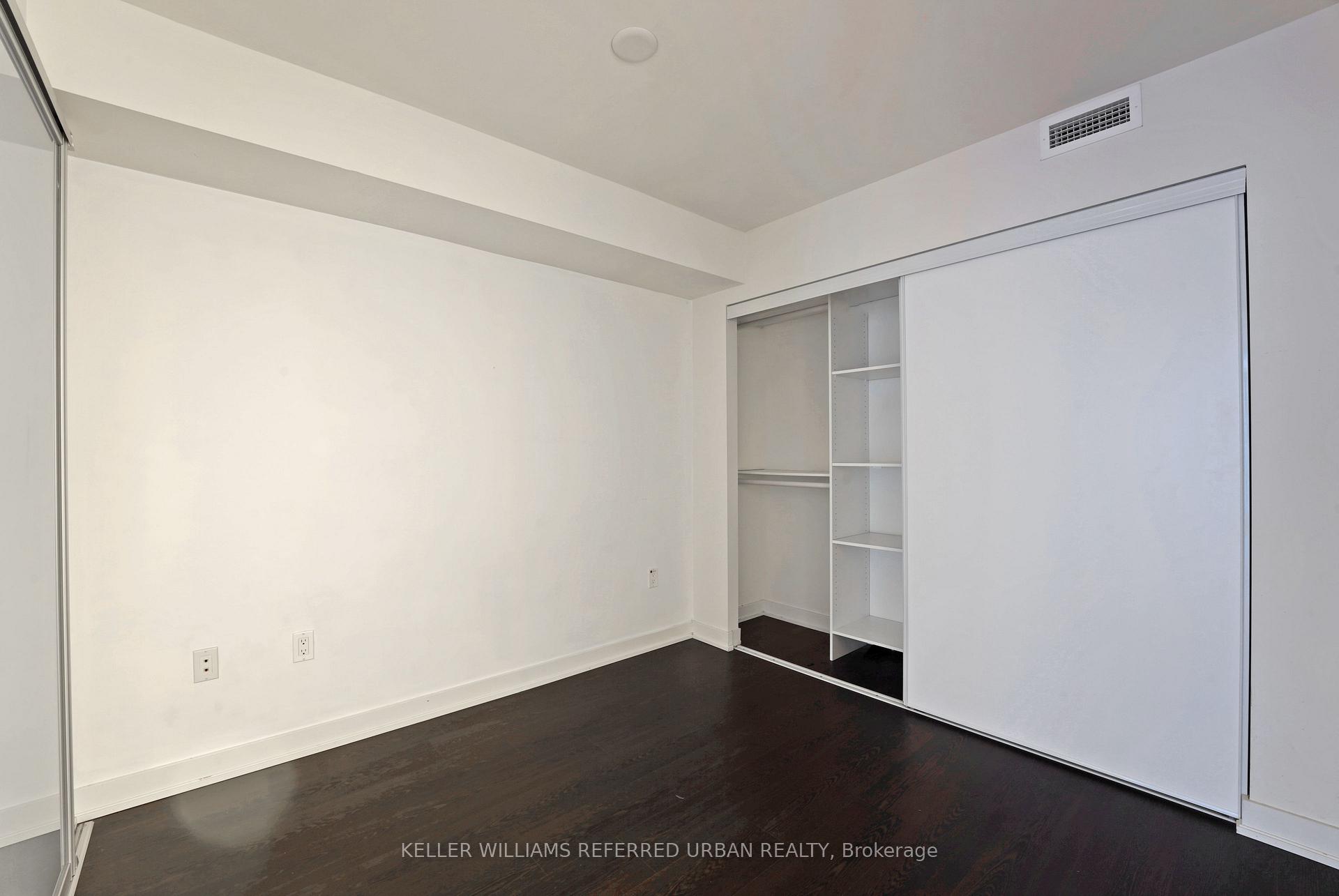 Photo 4 of Unit 311, 775 King Street W, Toronto, Niagara — HOMEH