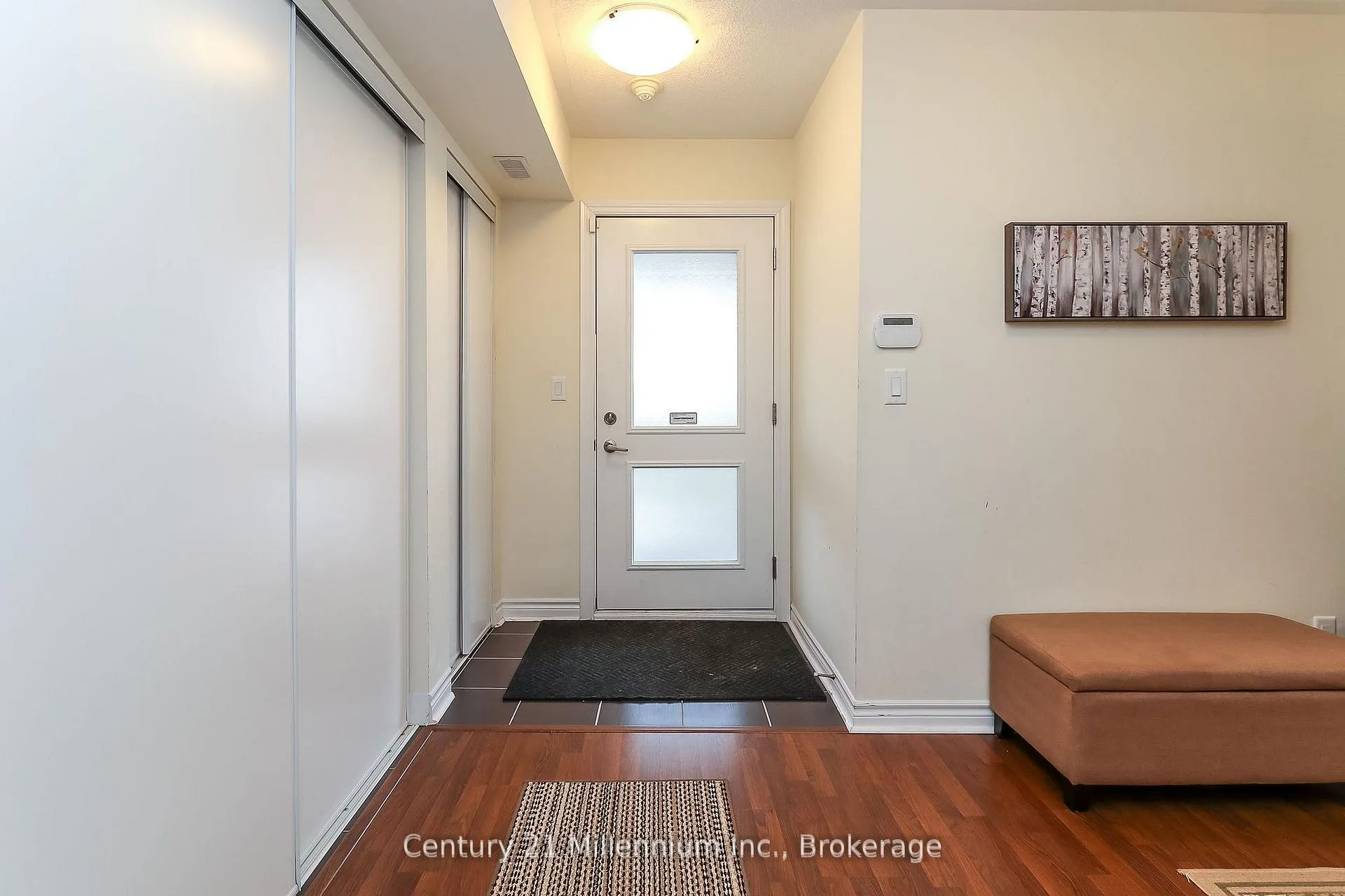 Photo 7 of Unit 304, 2 Brandy Lane Drive, Collingwood — HOMEH