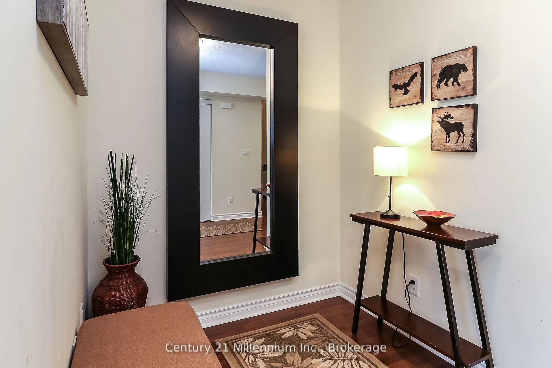 Photo 8 of Unit 304, 2 Brandy Lane Drive, Collingwood — HOMEH