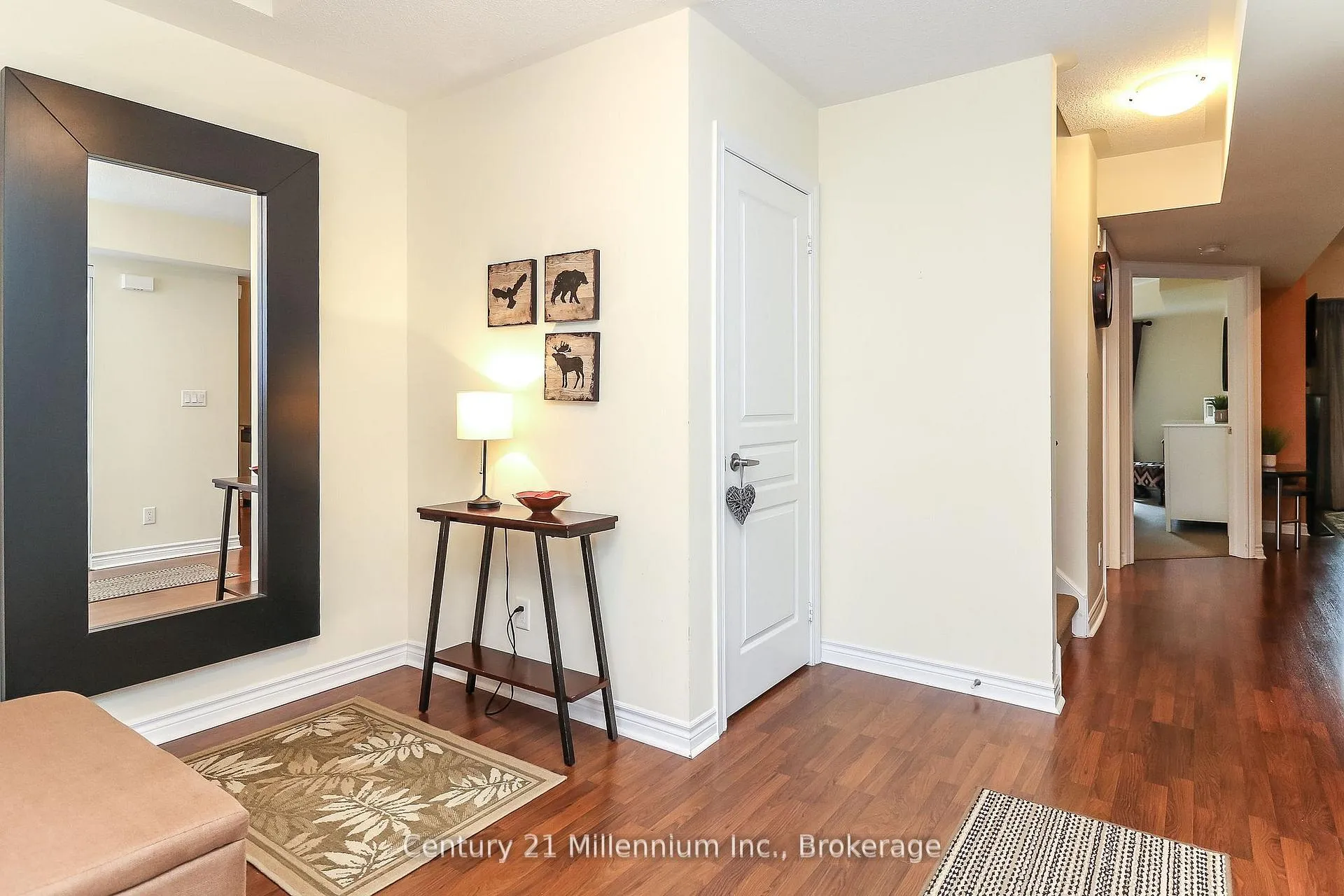 Photo 9 of Unit 304, 2 Brandy Lane Drive, Collingwood — HOMEH