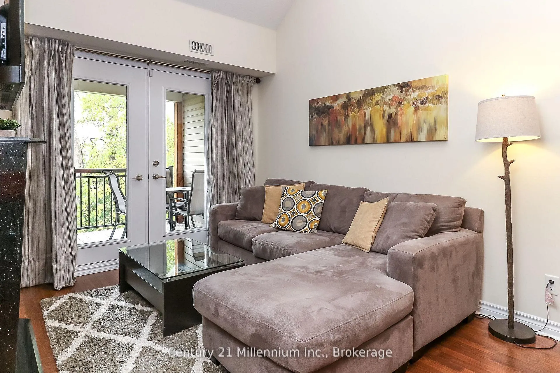 Photo 19 of Unit 304, 2 Brandy Lane Drive, Collingwood — HOMEH