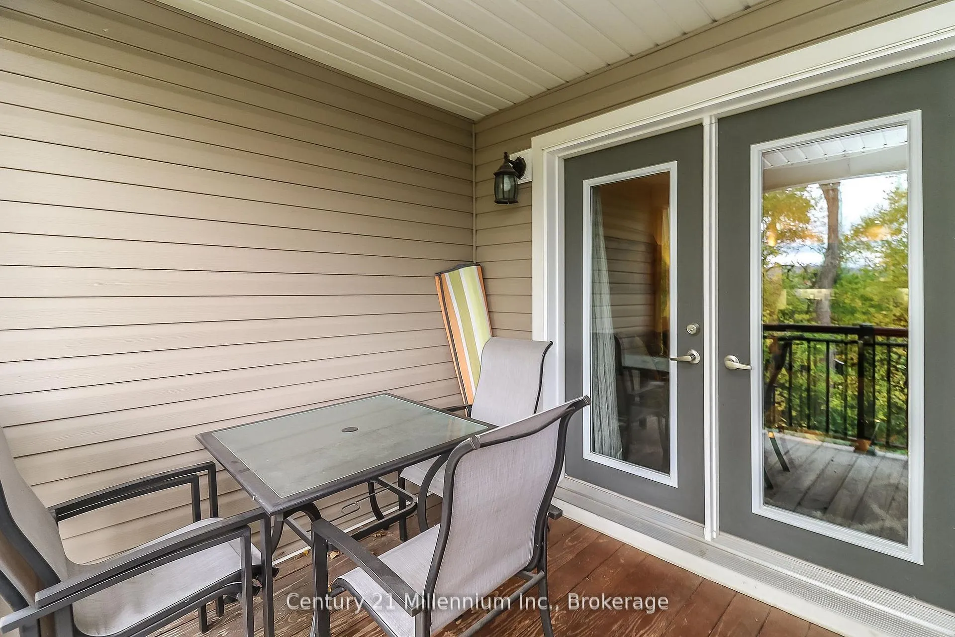 Photo 22 of Unit 304, 2 Brandy Lane Drive, Collingwood — HOMEH