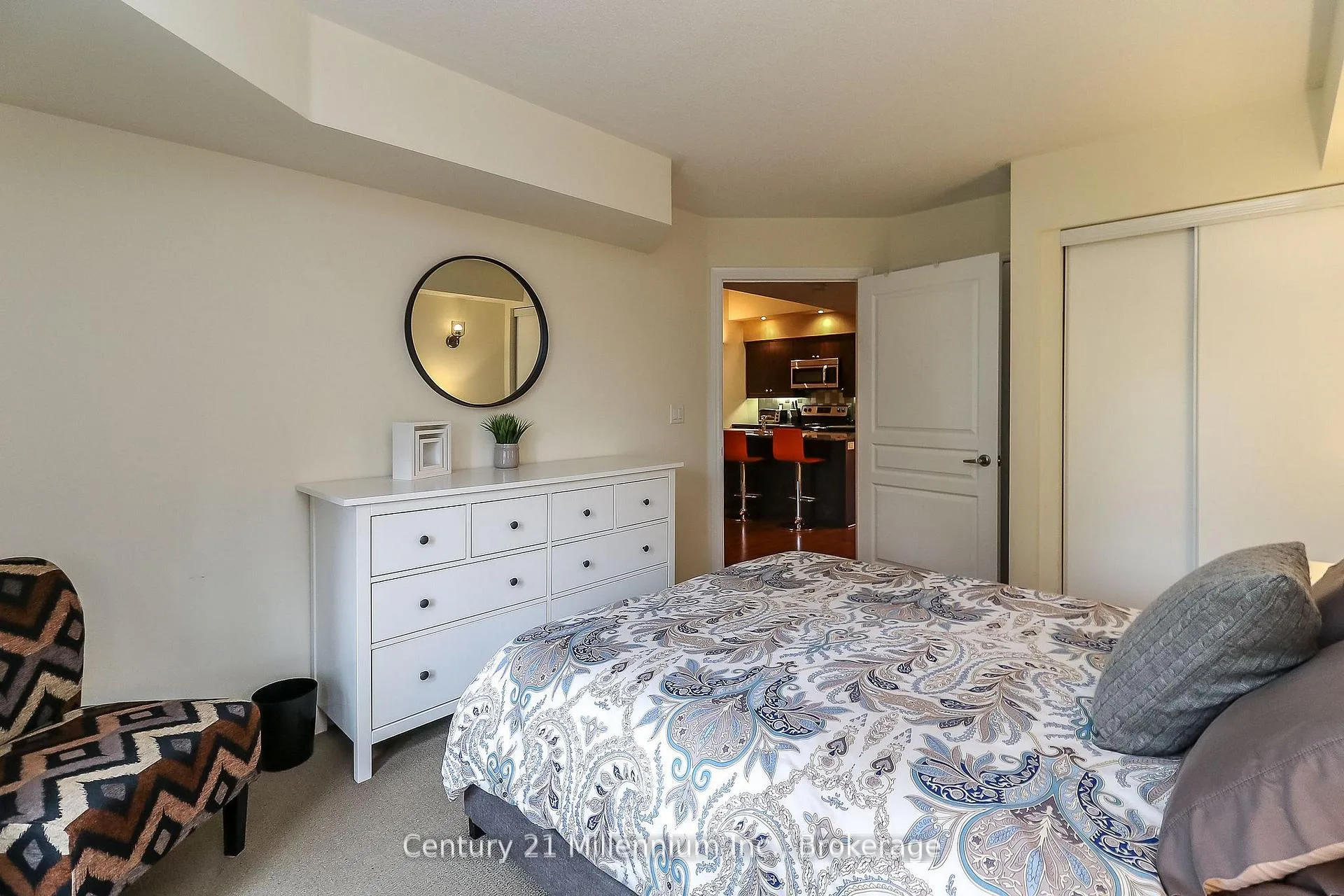 Photo 24 of Unit 304, 2 Brandy Lane Drive, Collingwood — HOMEH