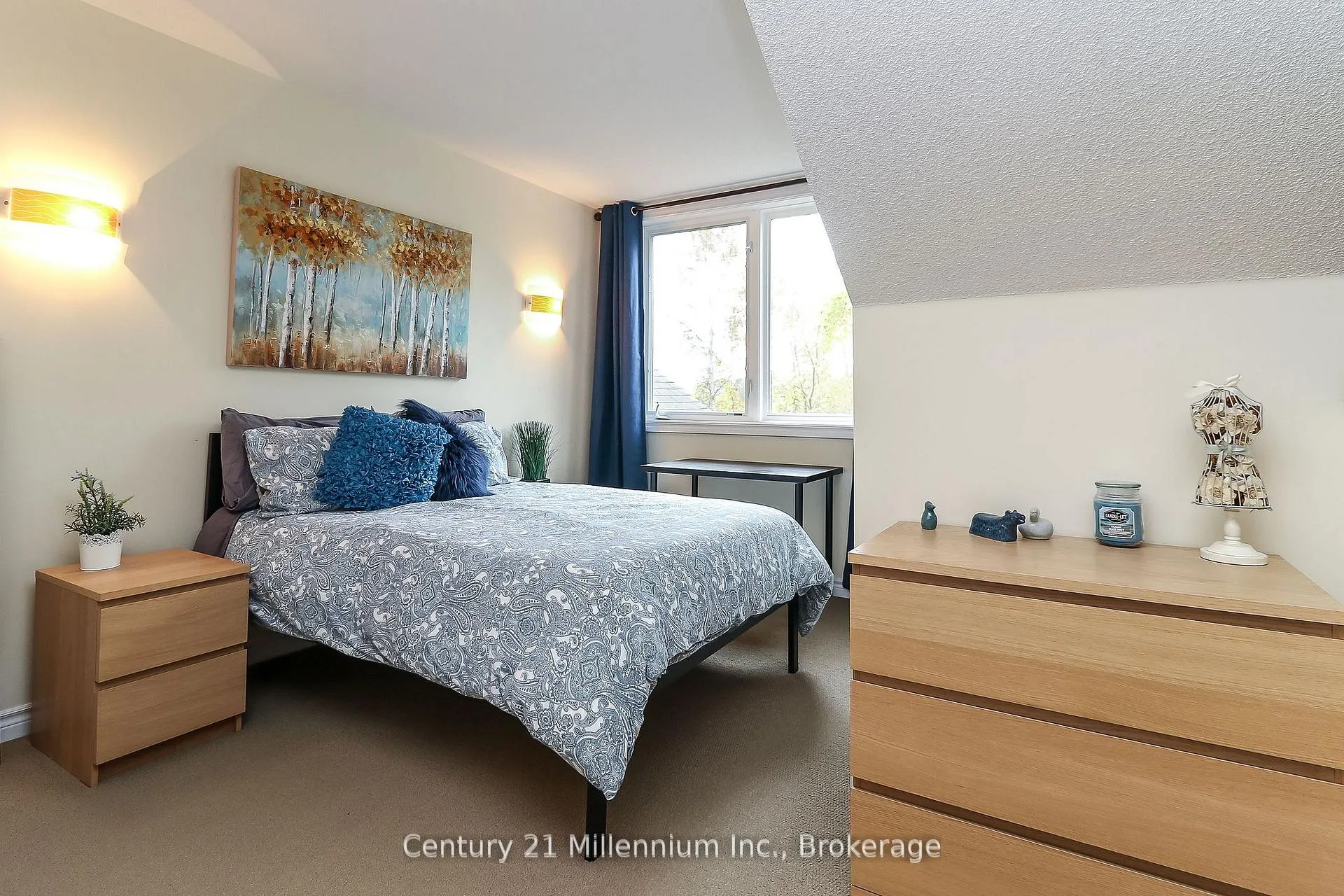 Photo 26 of Unit 304, 2 Brandy Lane Drive, Collingwood — HOMEH
