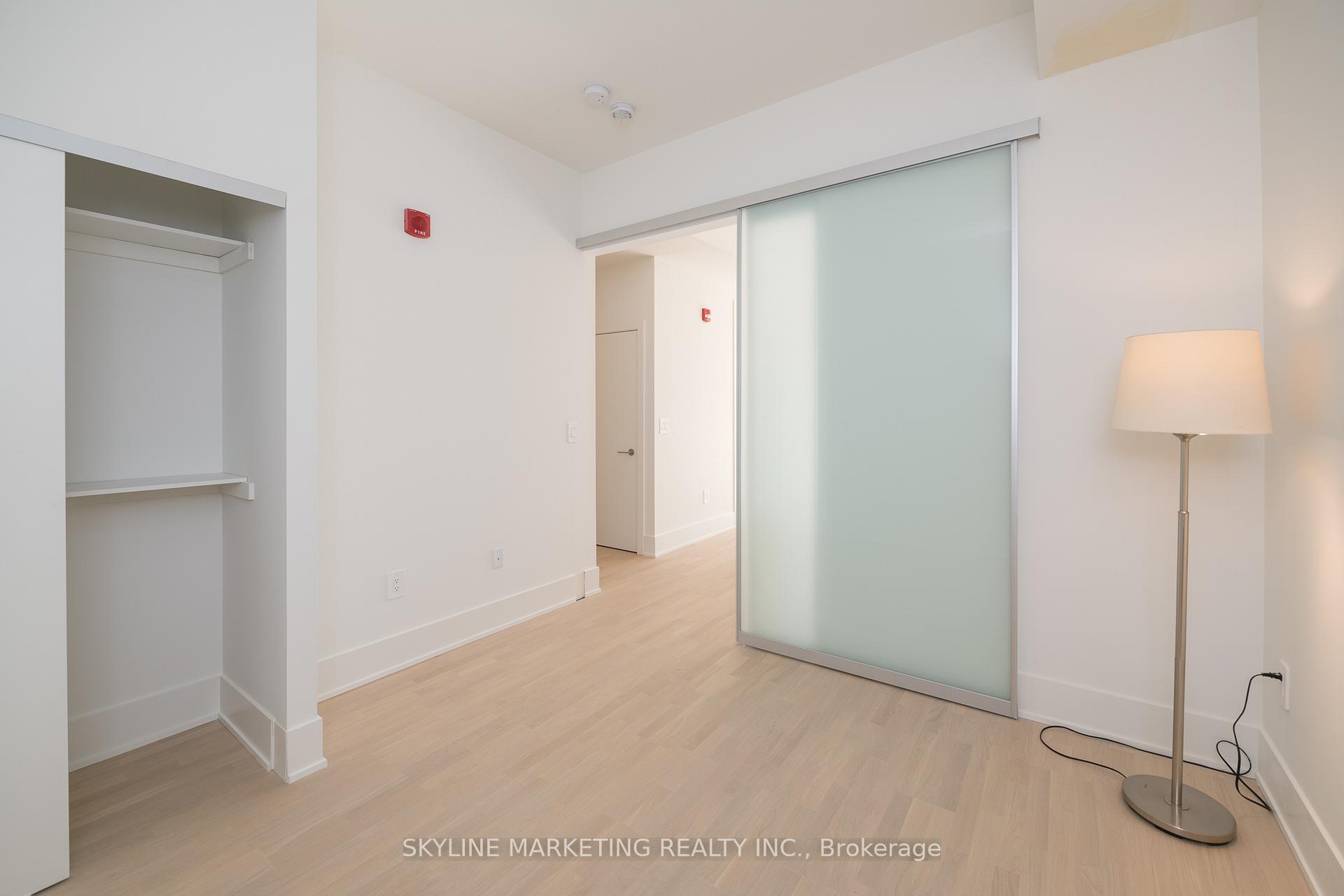 Photo 7 of Unit 411, 495 Logan Avenue, Toronto, North Riverdale — HOMEH