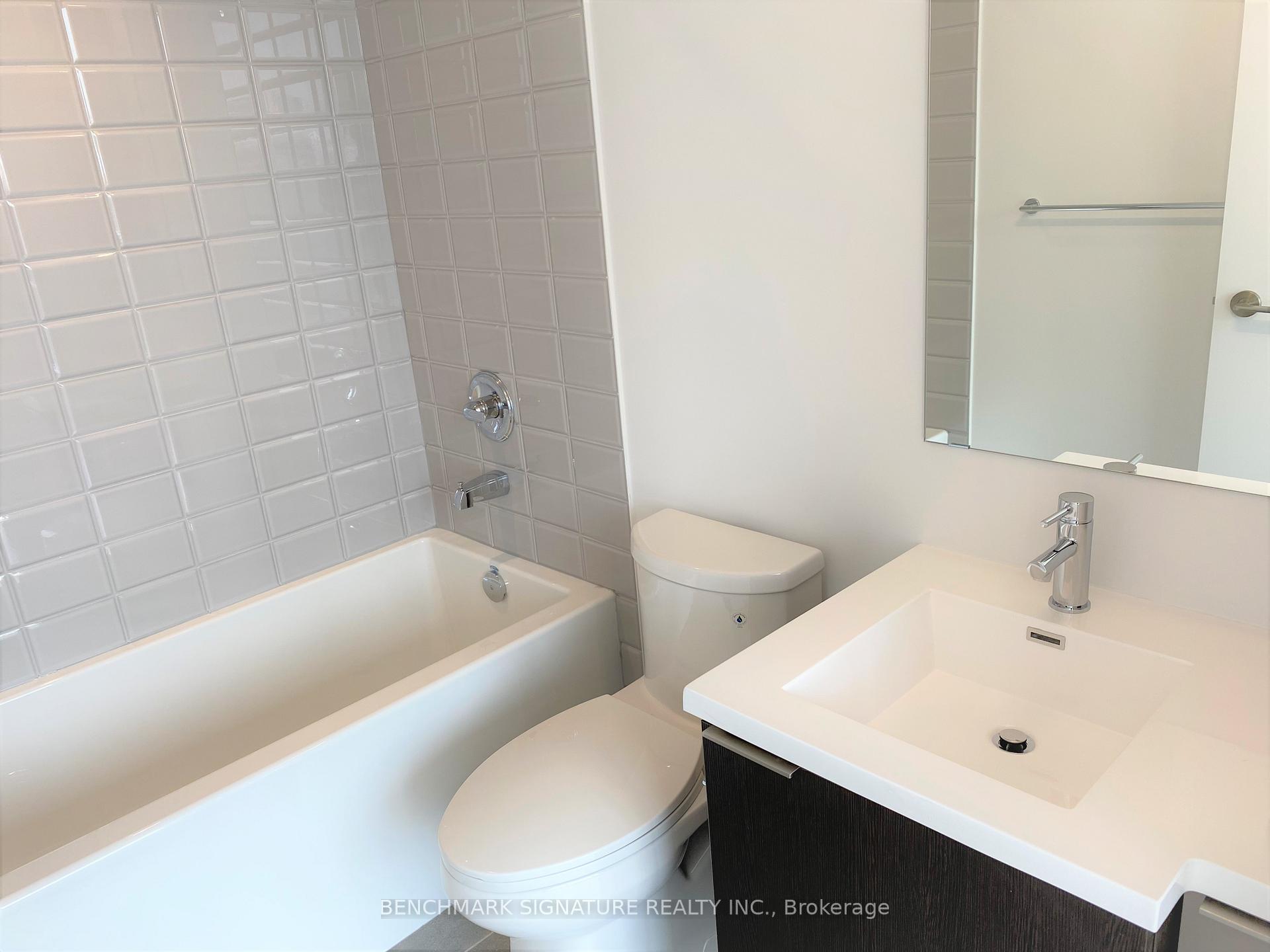 Photo 7 of Unit 607, 203 College Street, Toronto, Kensington-Chinatown — HOMEH
