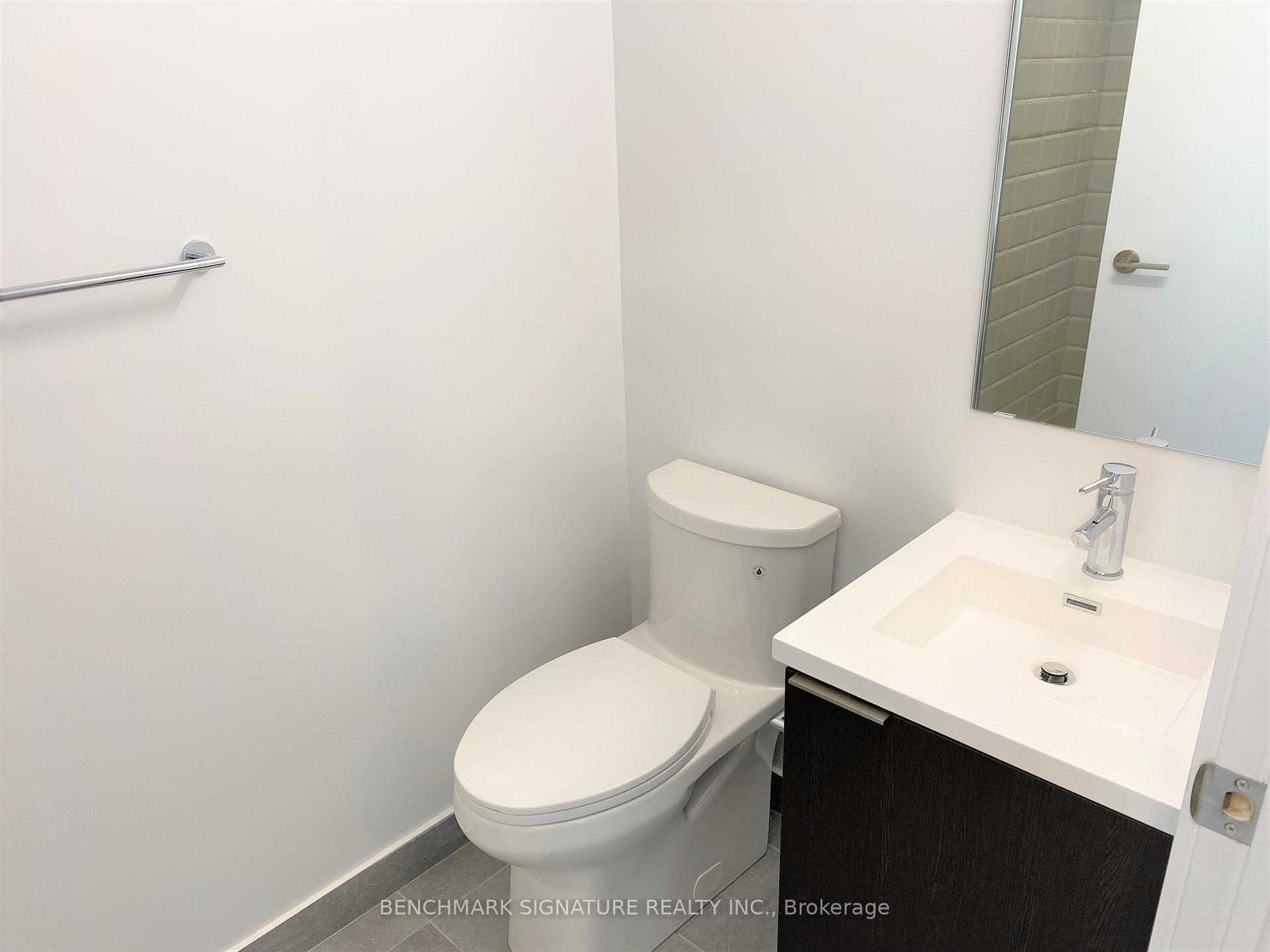 Photo 8 of Unit 607, 203 College Street, Toronto, Kensington-Chinatown — HOMEH