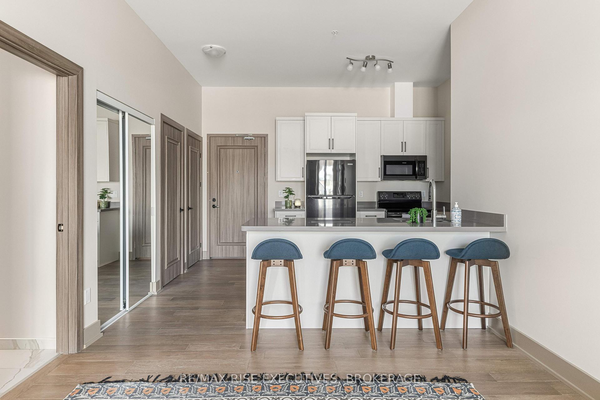 Photo 3 of Unit 339, 2274 Princess Street, Kingston, City Northwest — HOMEH
