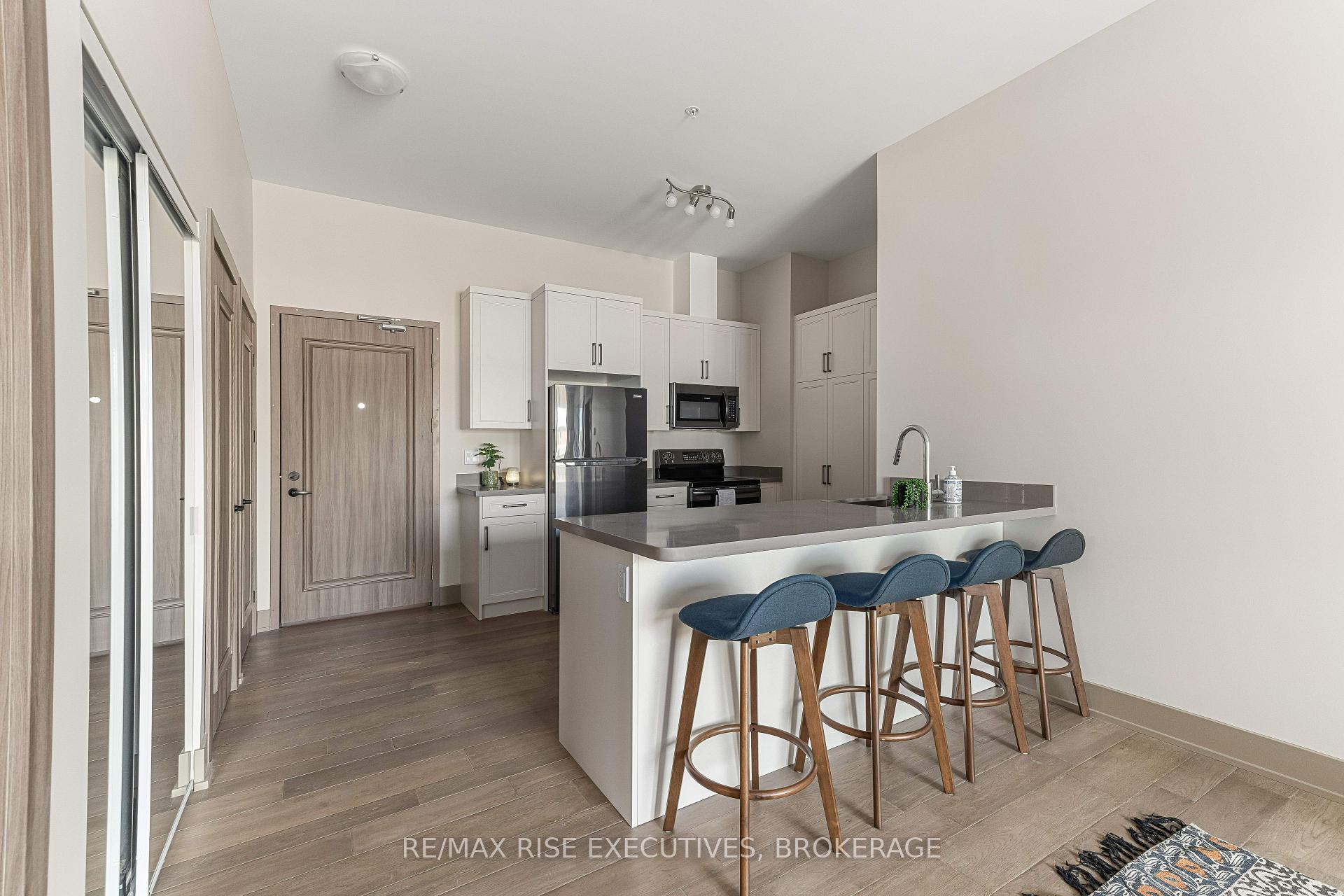 Photo 6 of Unit 339, 2274 Princess Street, Kingston, City Northwest — HOMEH