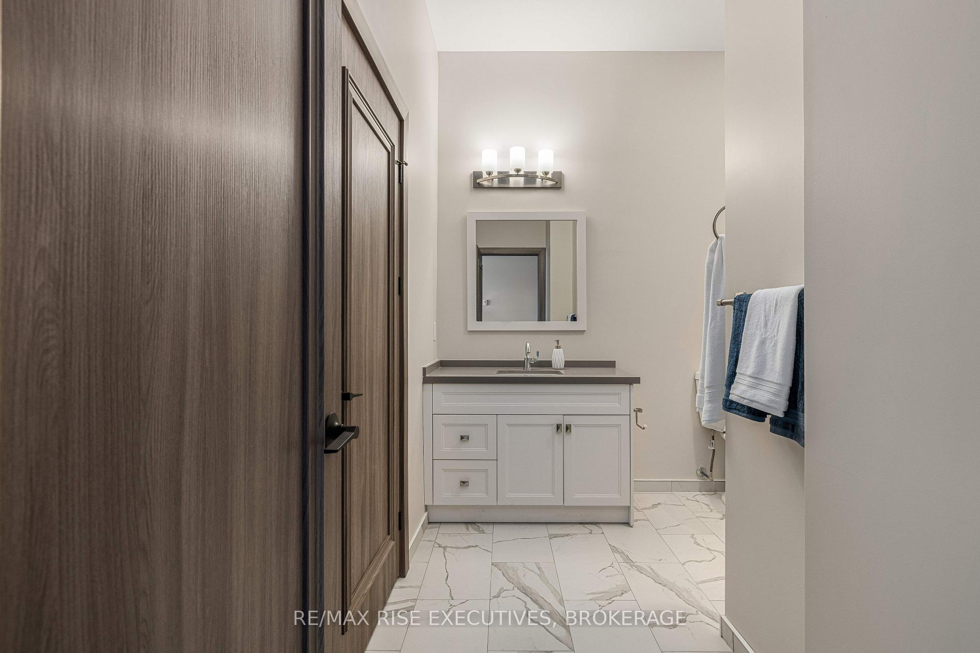 Photo 14 of Unit 339, 2274 Princess Street, Kingston, City Northwest — HOMEH