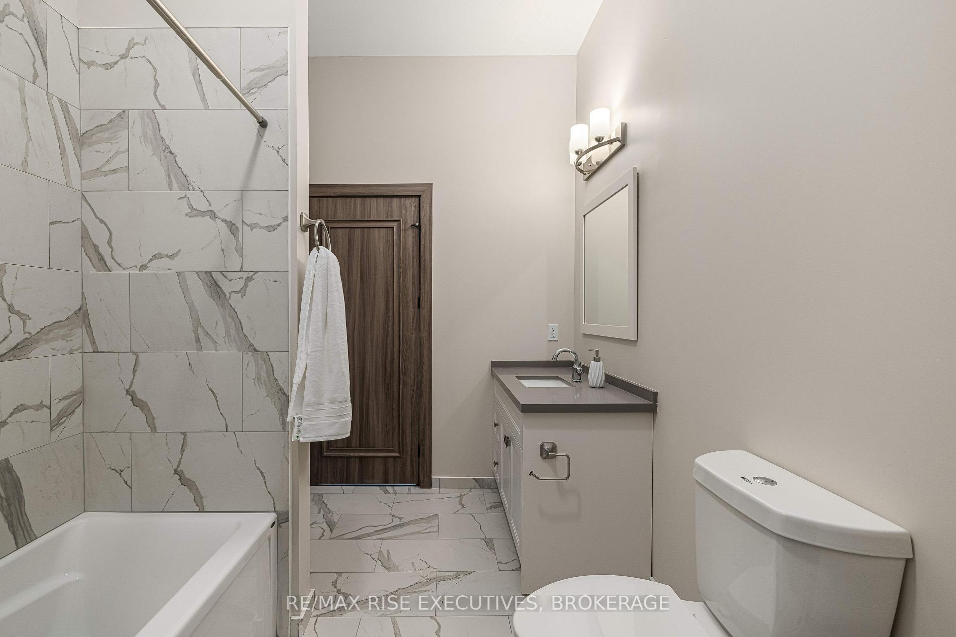 Photo 15 of Unit 339, 2274 Princess Street, Kingston, City Northwest — HOMEH