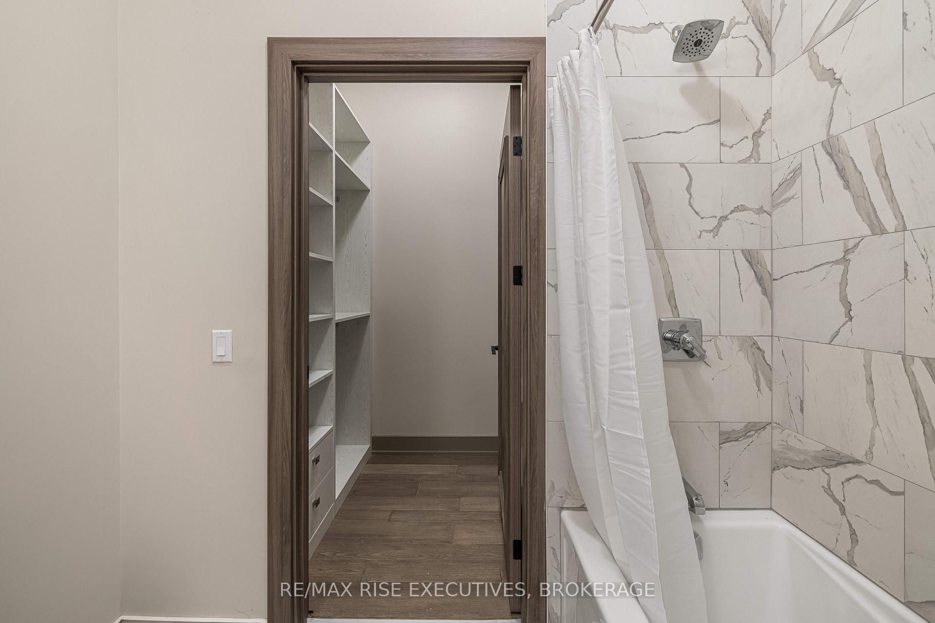Photo 16 of Unit 339, 2274 Princess Street, Kingston, City Northwest — HOMEH
