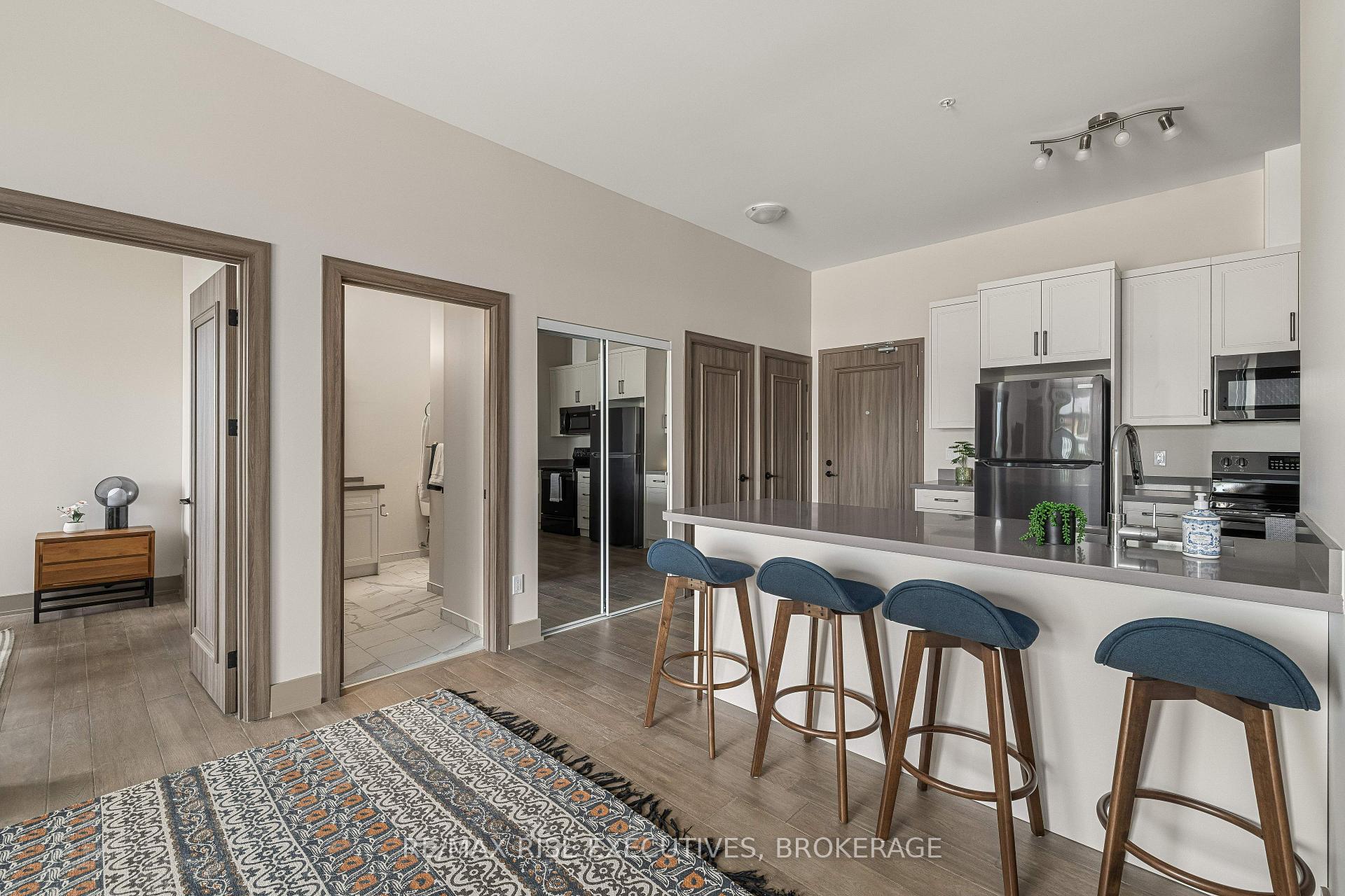 Photo 20 of Unit 339, 2274 Princess Street, Kingston, City Northwest — HOMEH