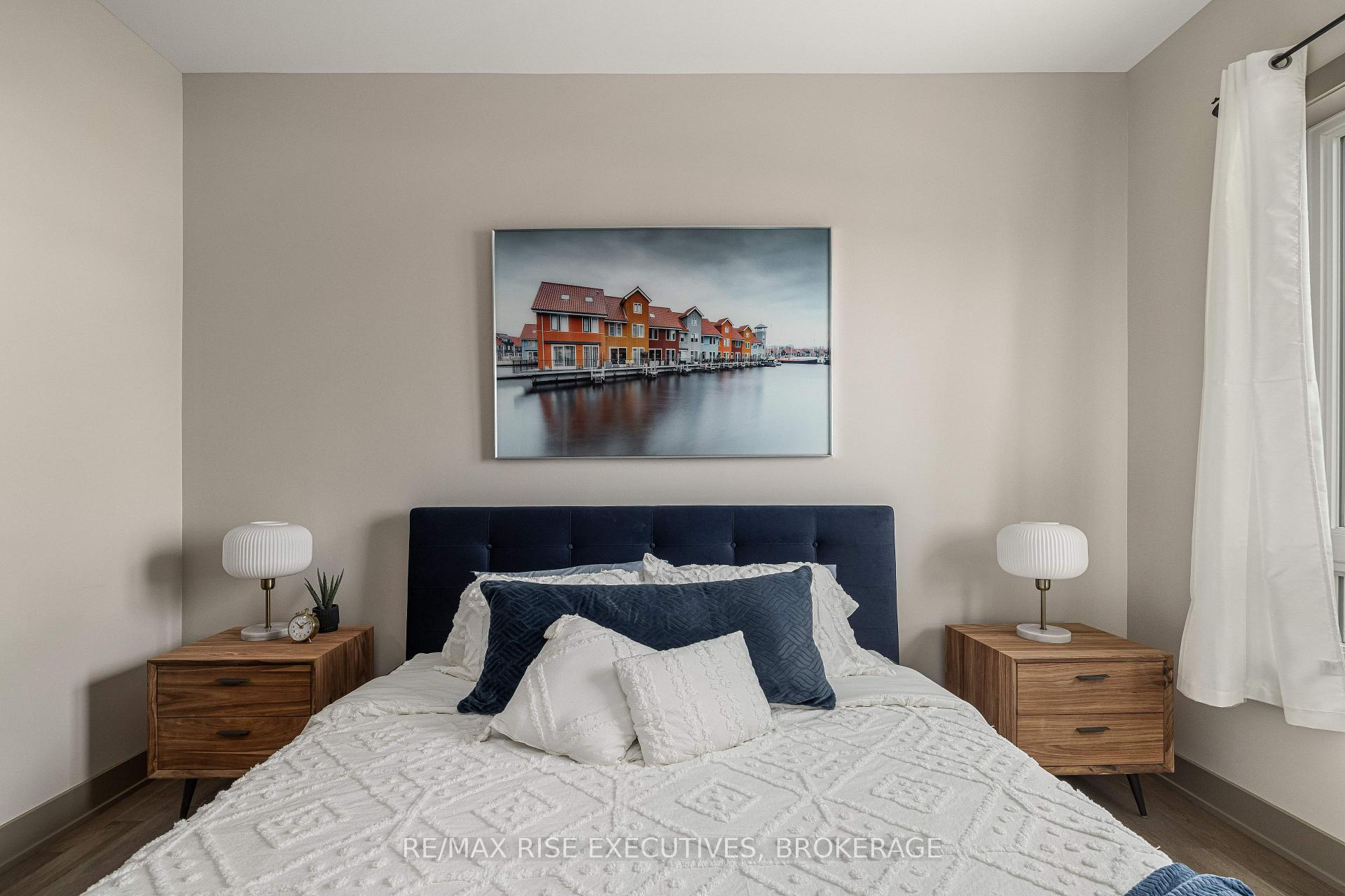 Photo 22 of Unit 339, 2274 Princess Street, Kingston, City Northwest — HOMEH