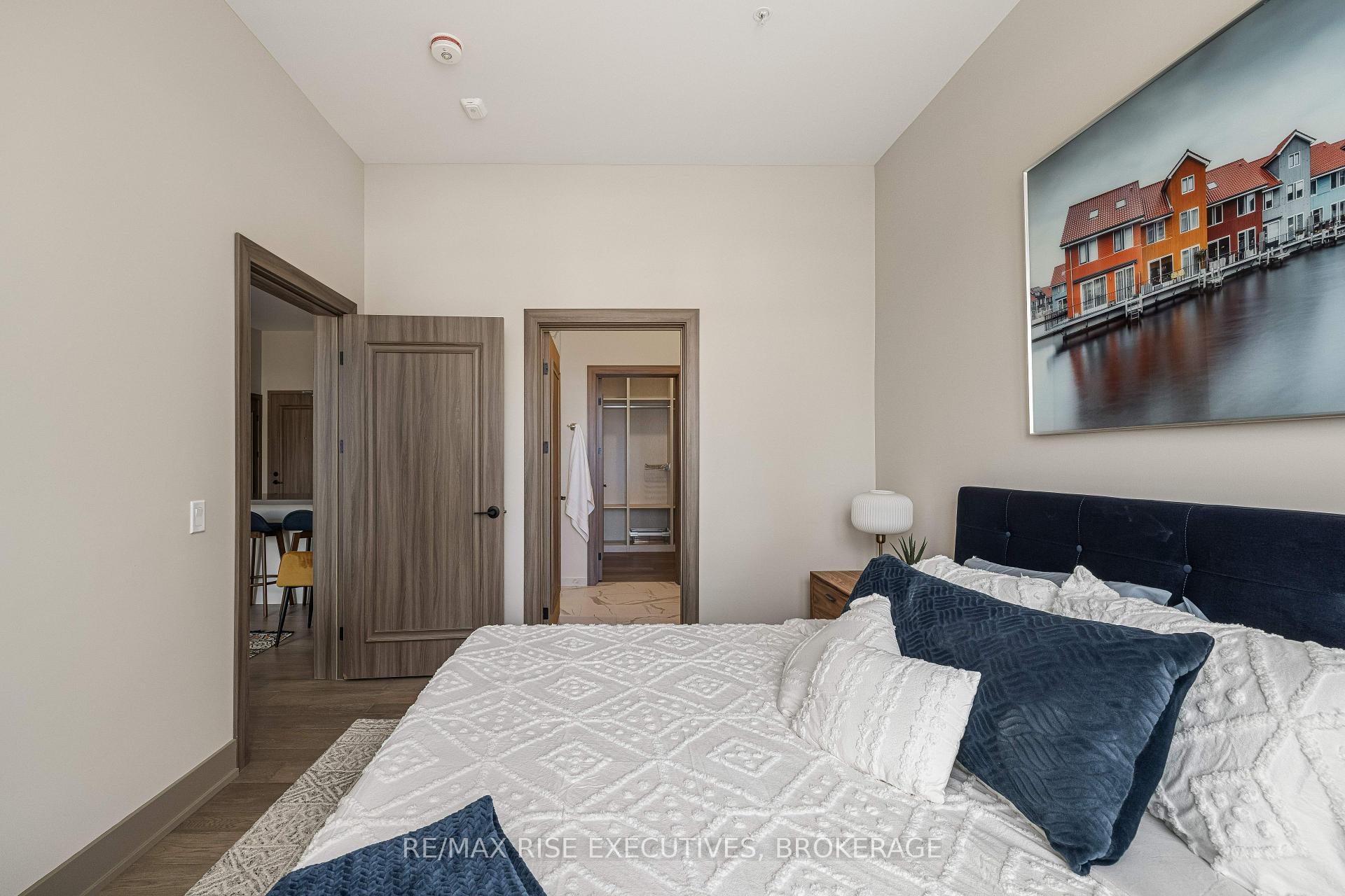 Photo 24 of Unit 339, 2274 Princess Street, Kingston, City Northwest — HOMEH