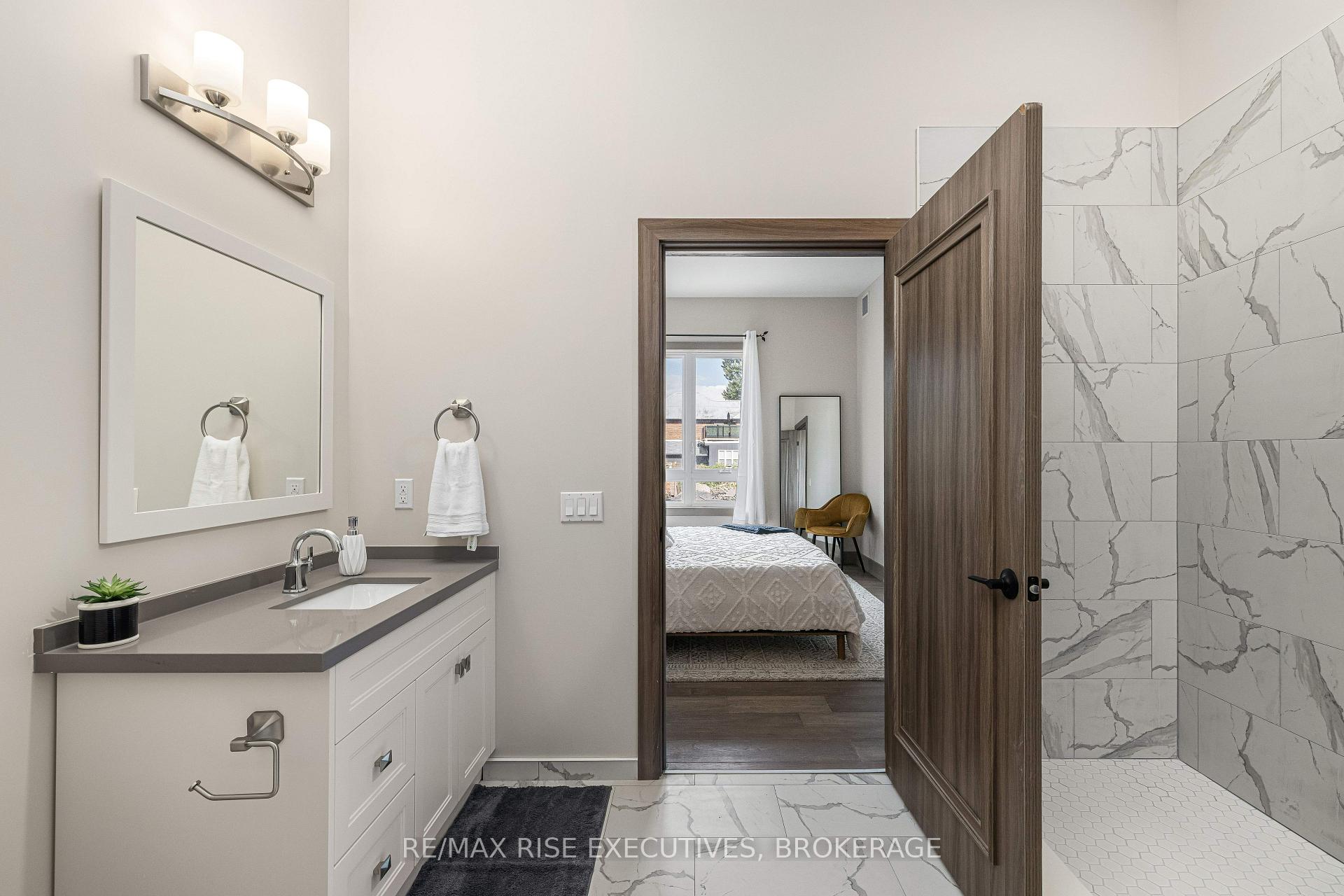Photo 26 of Unit 339, 2274 Princess Street, Kingston, City Northwest — HOMEH