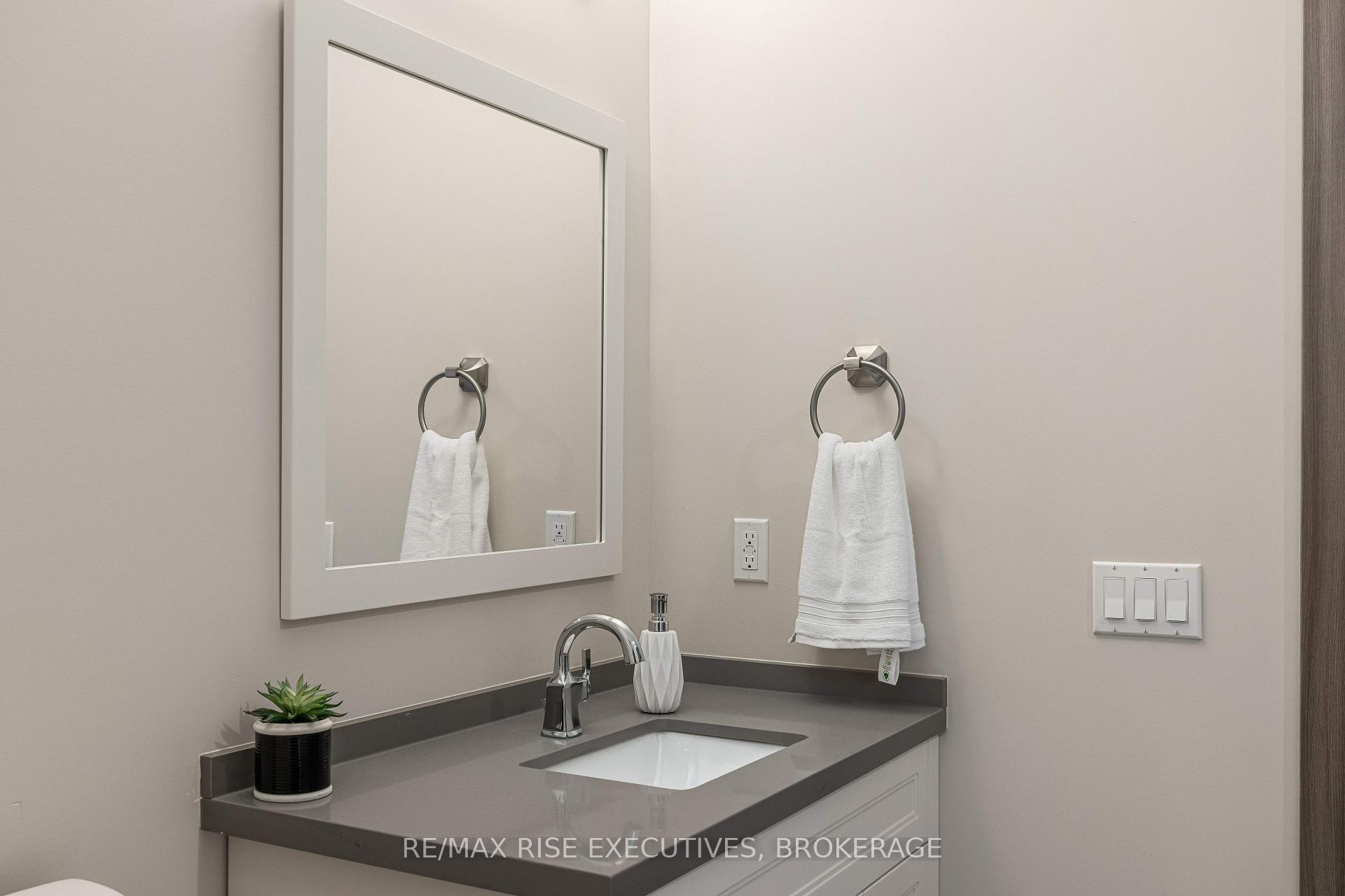 Photo 27 of Unit 339, 2274 Princess Street, Kingston, City Northwest — HOMEH