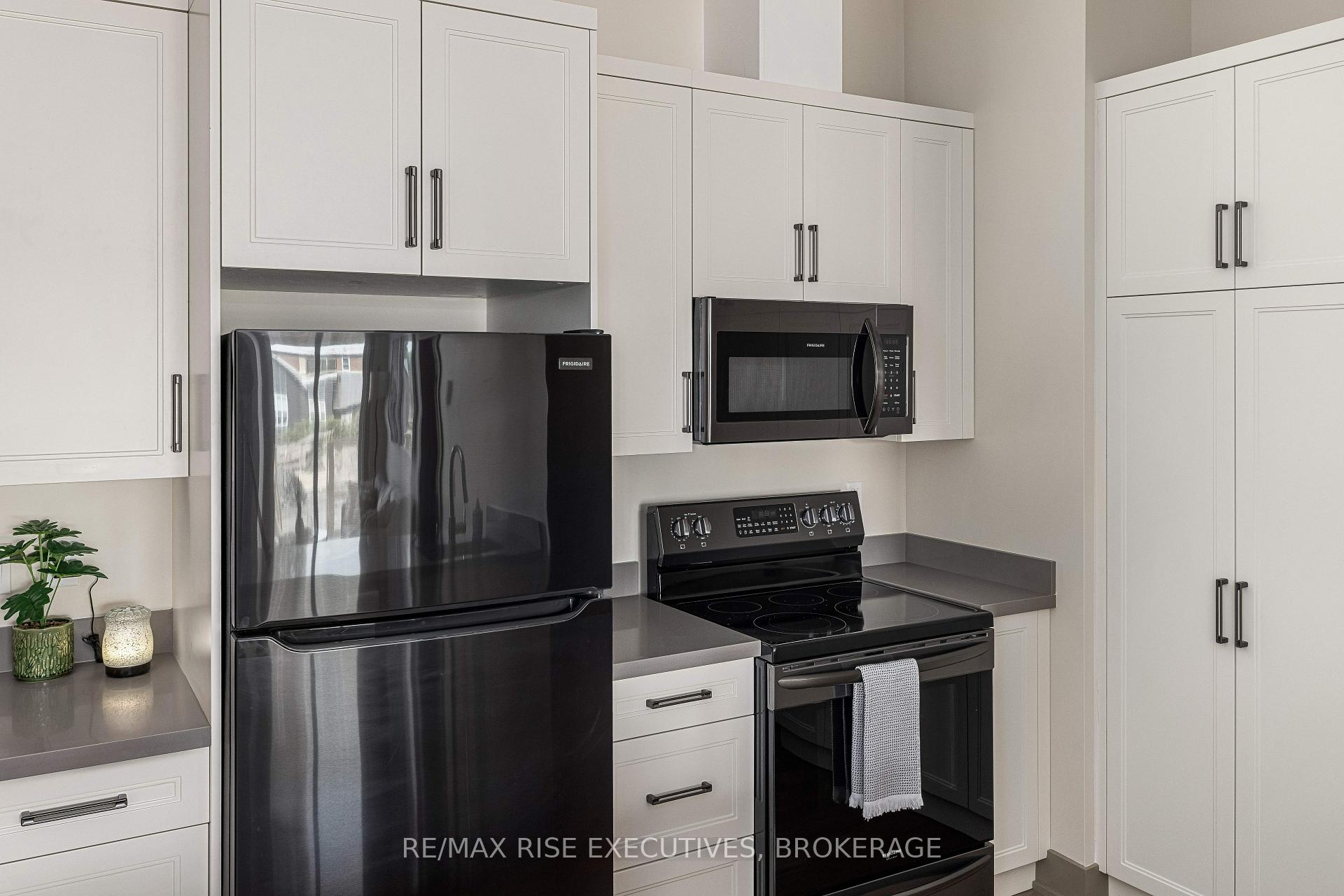 Photo 31 of Unit 339, 2274 Princess Street, Kingston, City Northwest — HOMEH