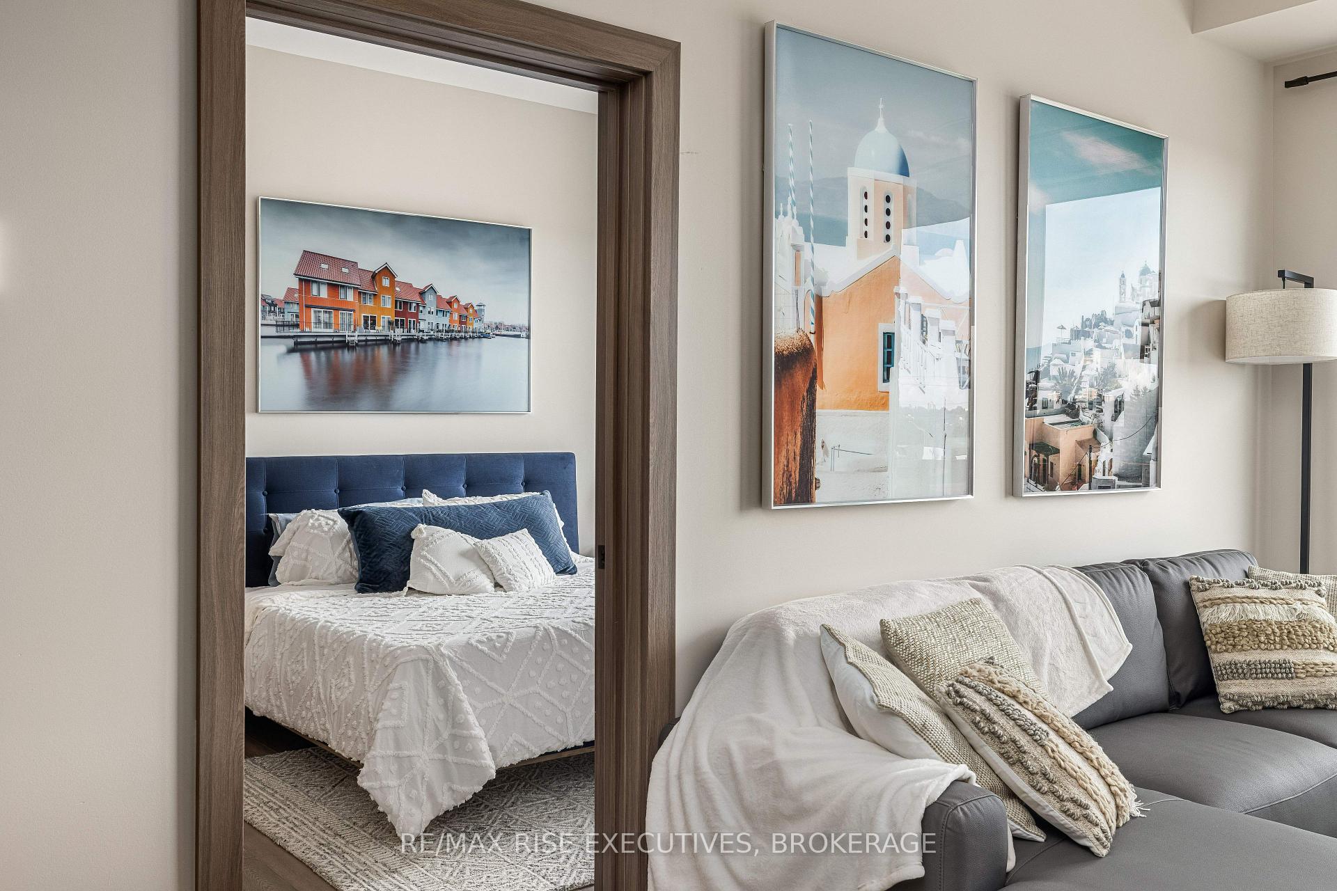 Photo 33 of Unit 339, 2274 Princess Street, Kingston, City Northwest — HOMEH