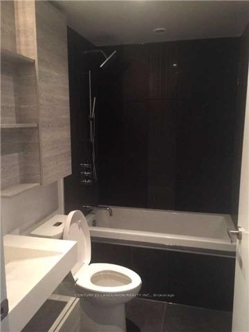 Photo 6 of Unit 3206, 5 St Joseph Street, Toronto, Bay Street Corridor — HOMEH