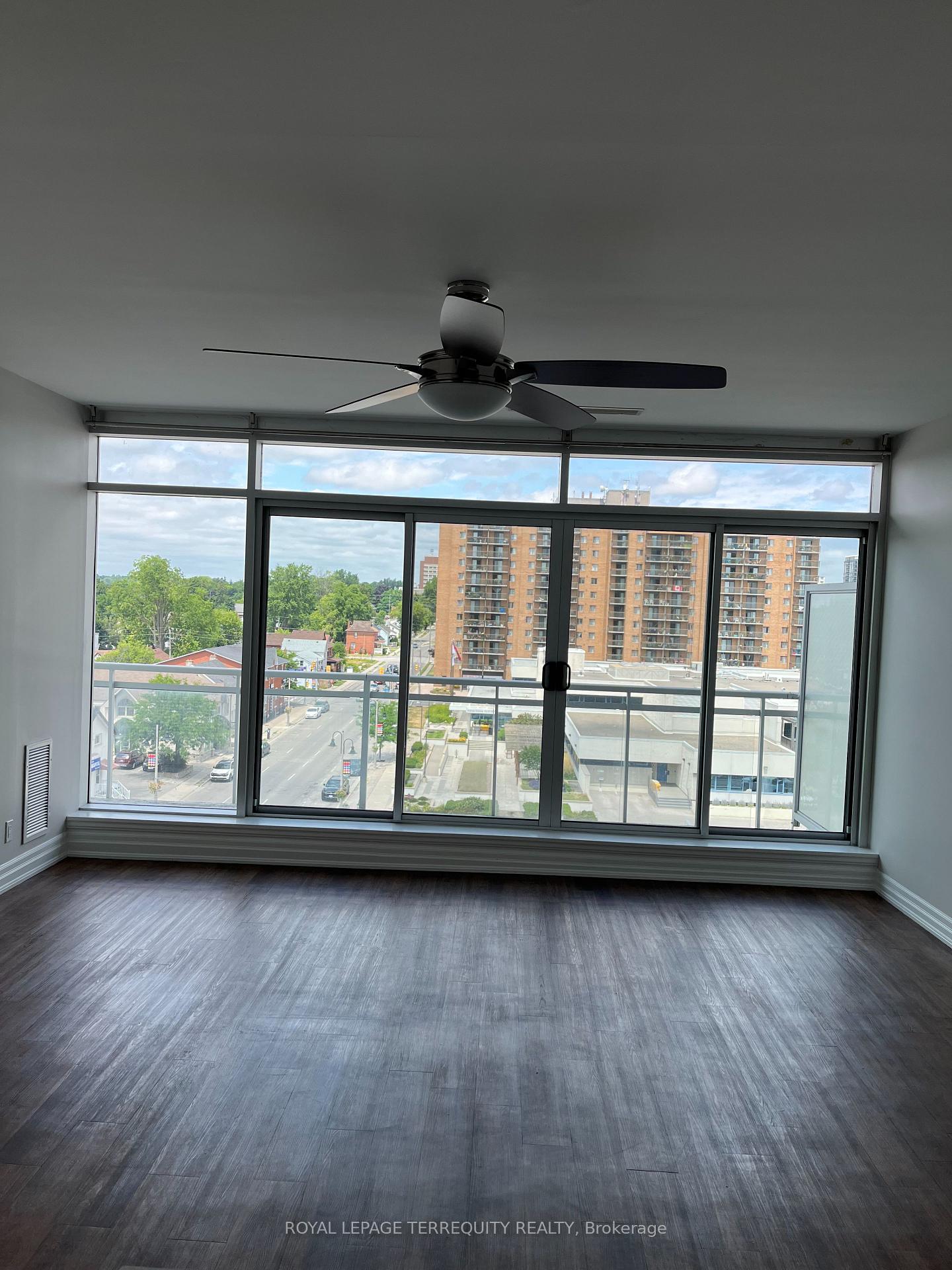 Photo 1 of Unit 616, 44 Bond Street W, Oshawa, O'Neill — HOMEH