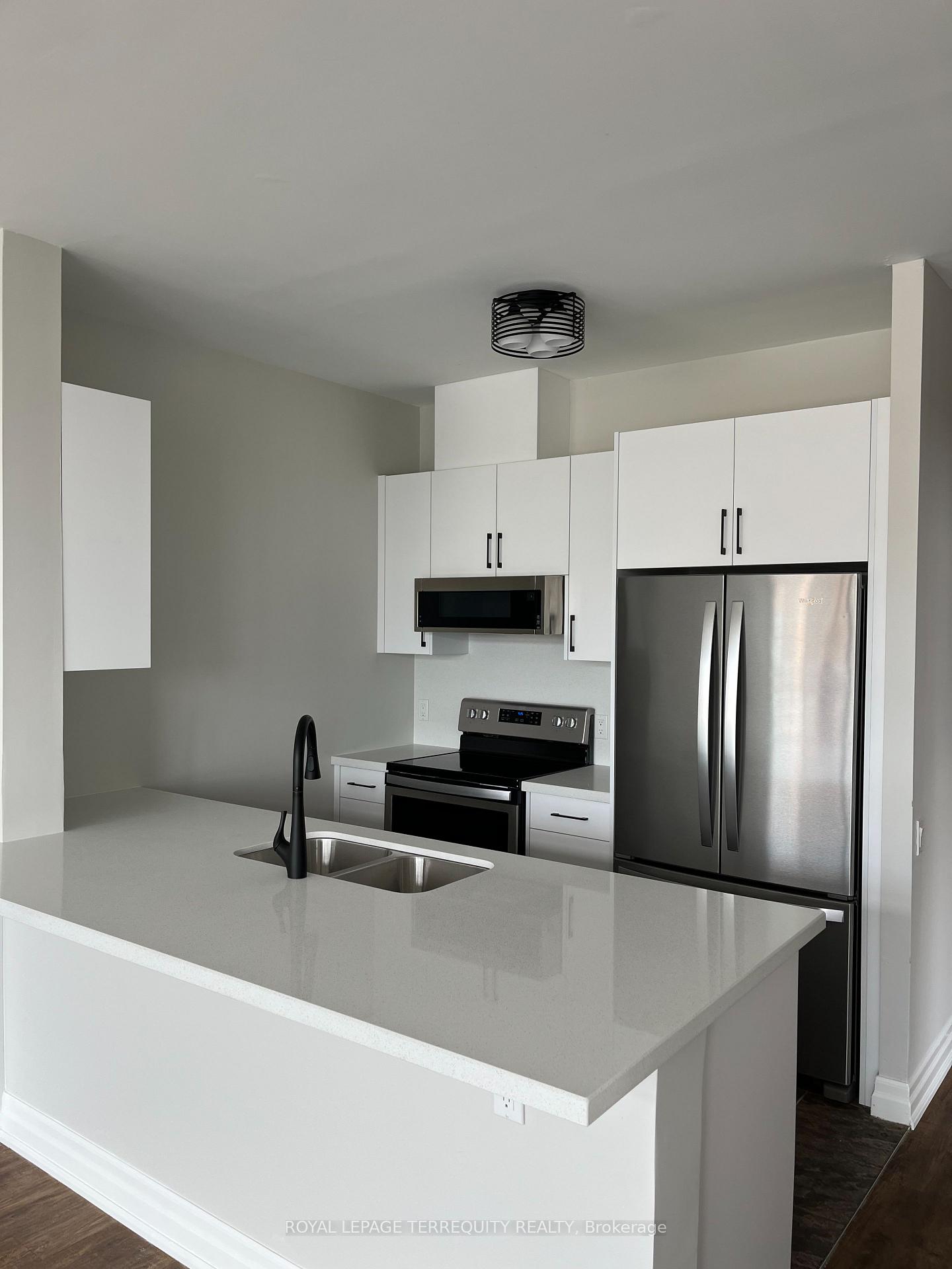 Photo 2 of Unit 616, 44 Bond Street W, Oshawa, O'Neill — HOMEH