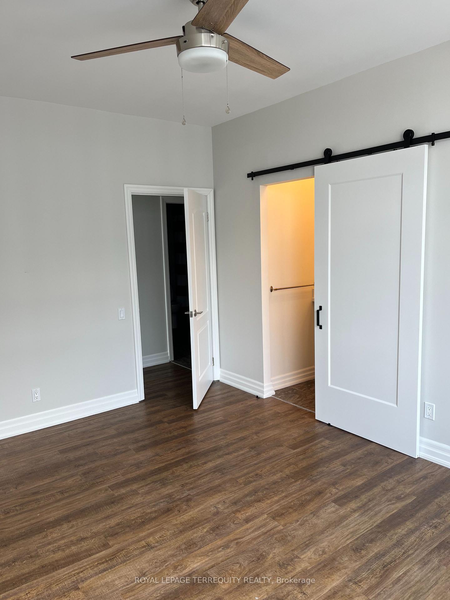 Photo 4 of Unit 616, 44 Bond Street W, Oshawa, O'Neill — HOMEH