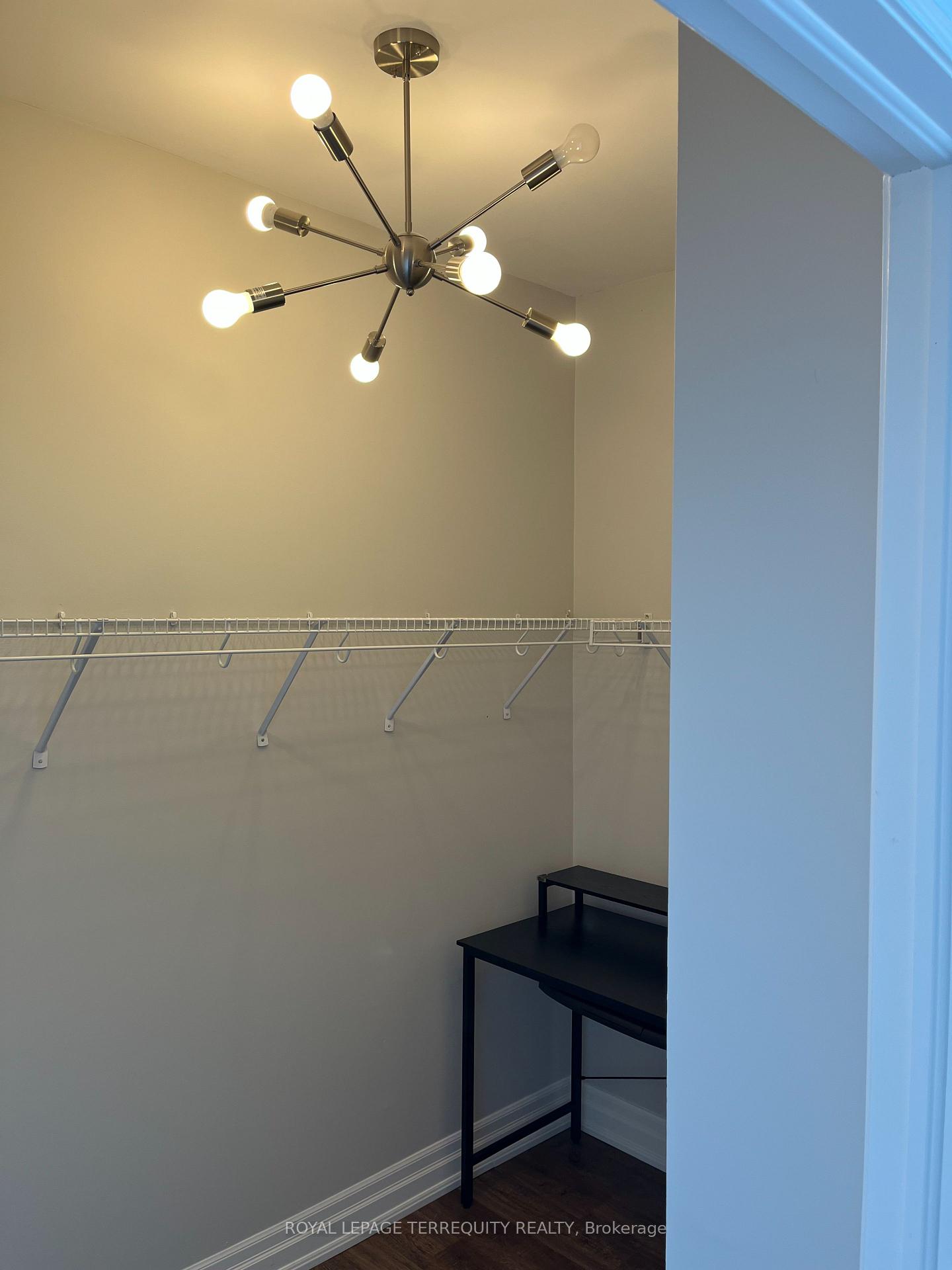 Photo 5 of Unit 616, 44 Bond Street W, Oshawa, O'Neill — HOMEH