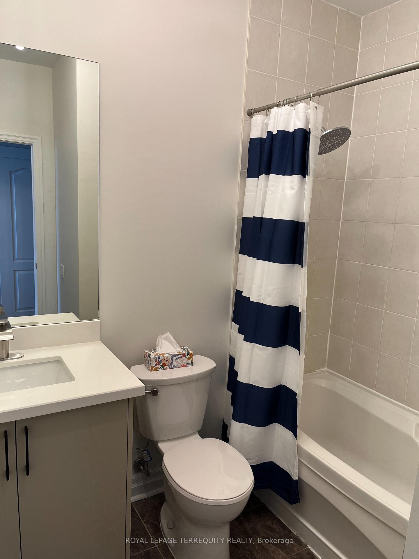 Photo 7 of Unit 616, 44 Bond Street W, Oshawa, O'Neill — HOMEH