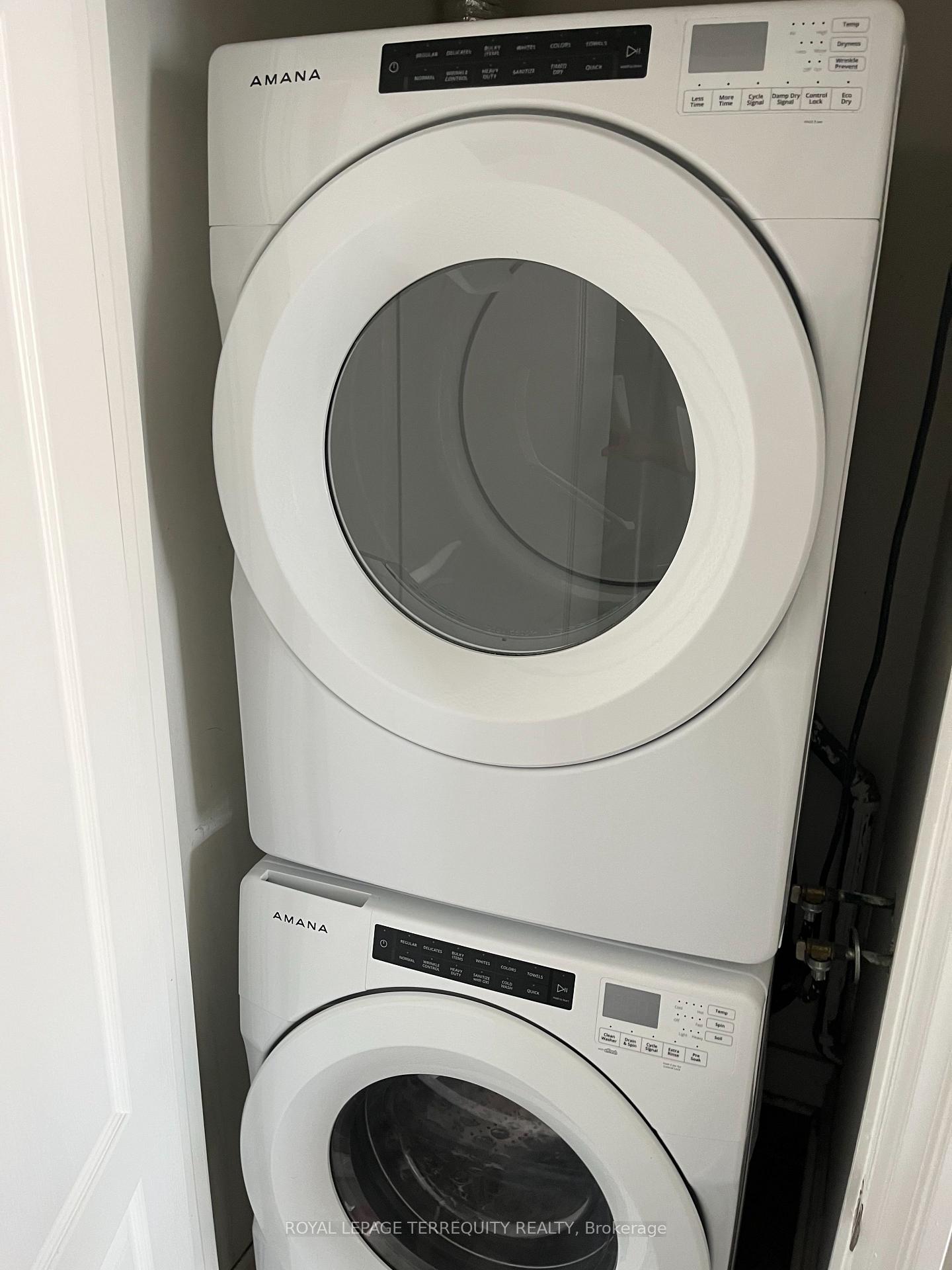 Photo 8 of Unit 616, 44 Bond Street W, Oshawa, O'Neill — HOMEH