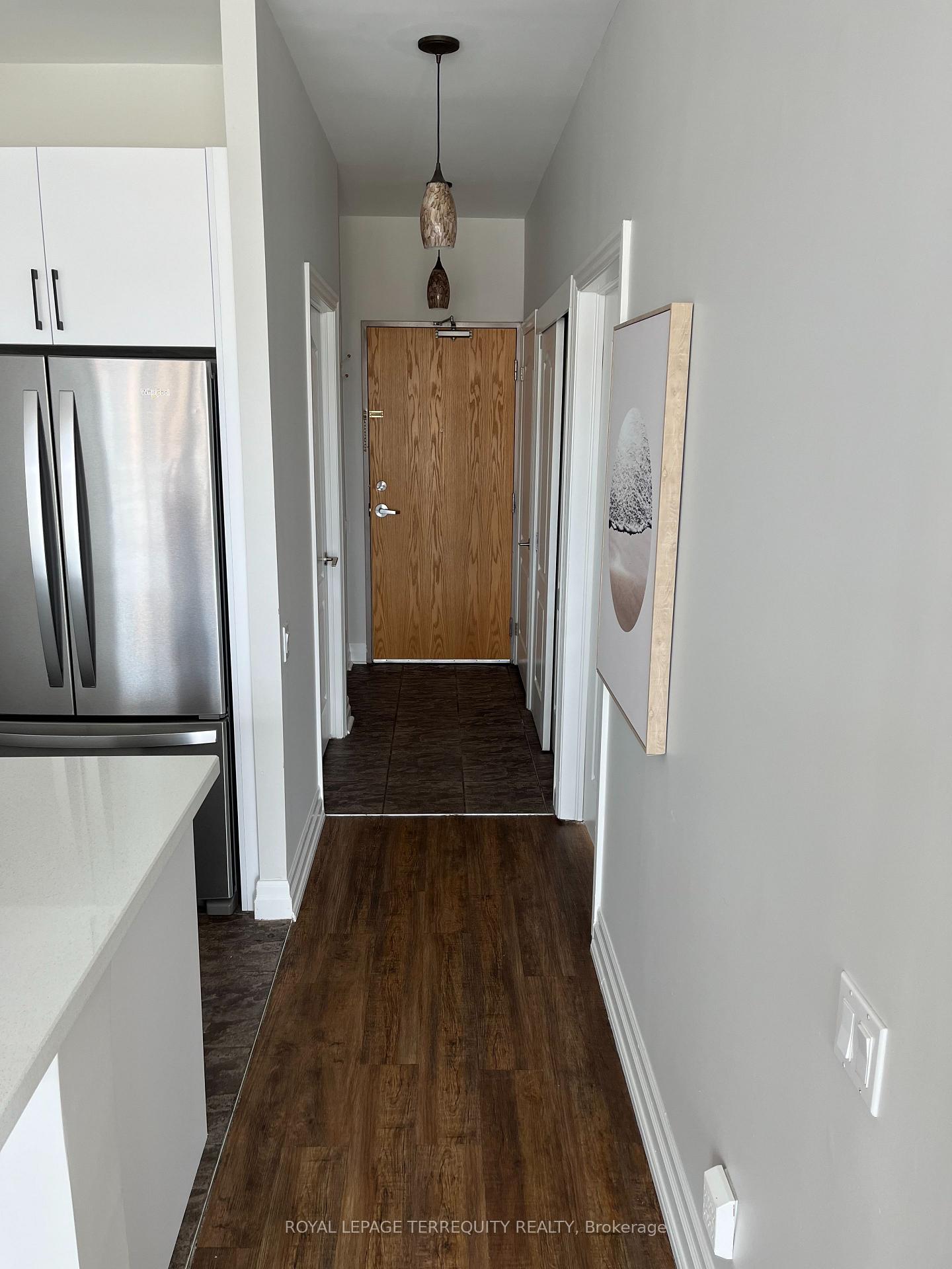 Photo 9 of Unit 616, 44 Bond Street W, Oshawa, O'Neill — HOMEH
