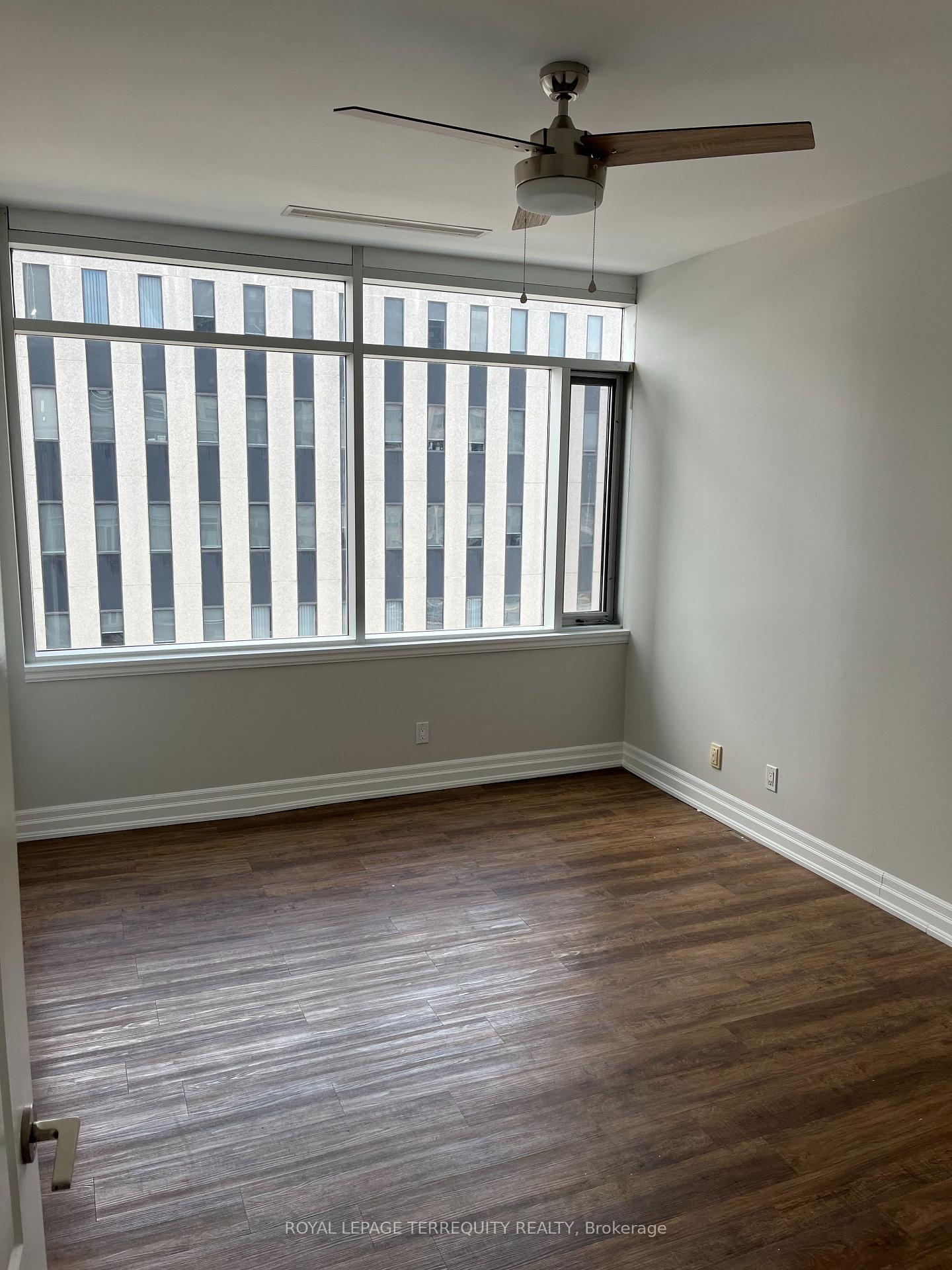 Photo 10 of Unit 616, 44 Bond Street W, Oshawa, O'Neill — HOMEH