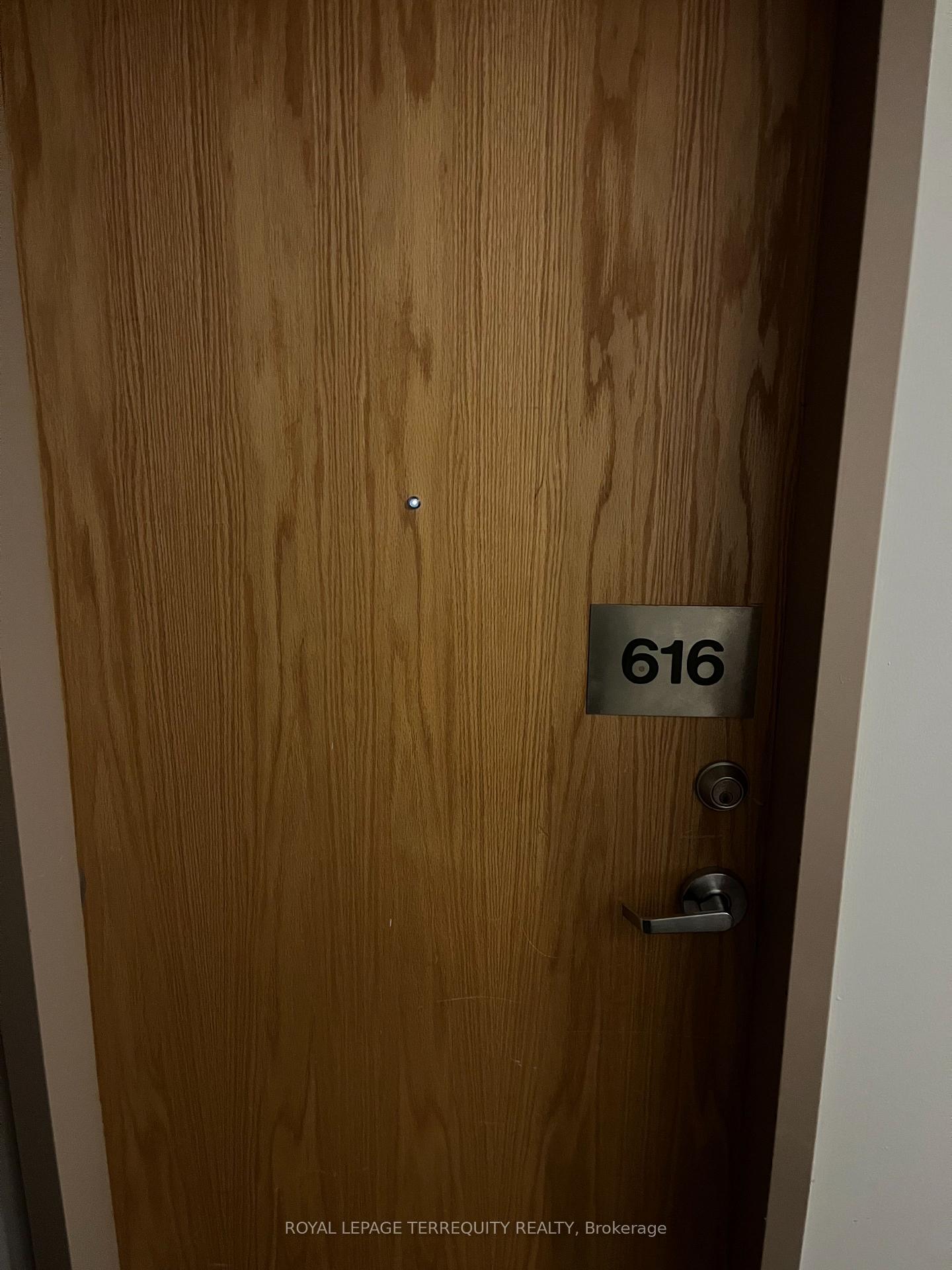 Photo 12 of Unit 616, 44 Bond Street W, Oshawa, O'Neill — HOMEH