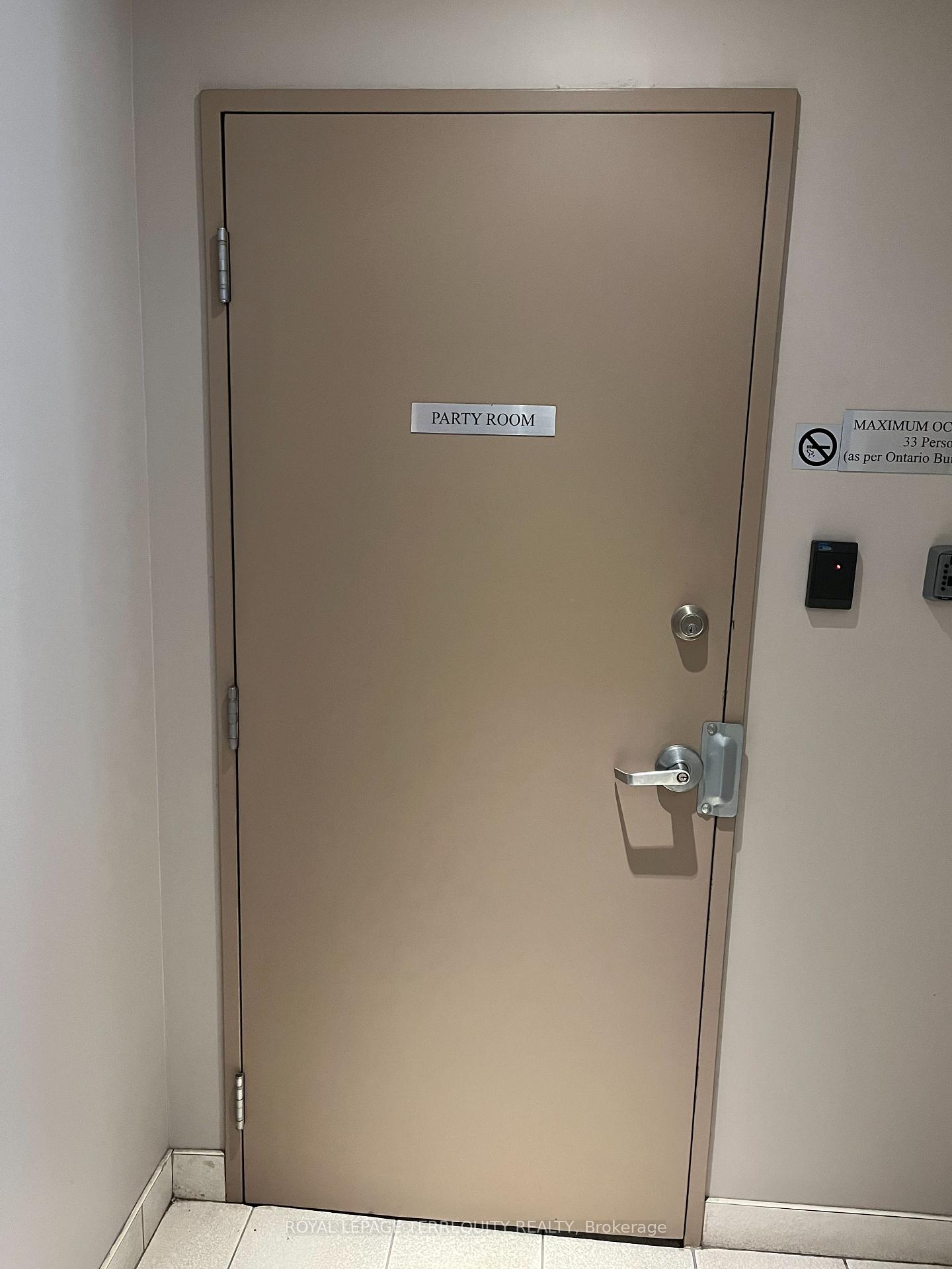 Photo 18 of Unit 616, 44 Bond Street W, Oshawa, O'Neill — HOMEH