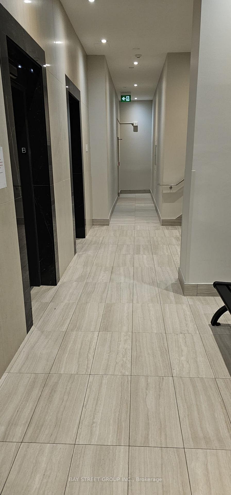 Photo 3 of Unit 1901, 735 Don Mills Road, Toronto, Flemingdon Park — HOMEH