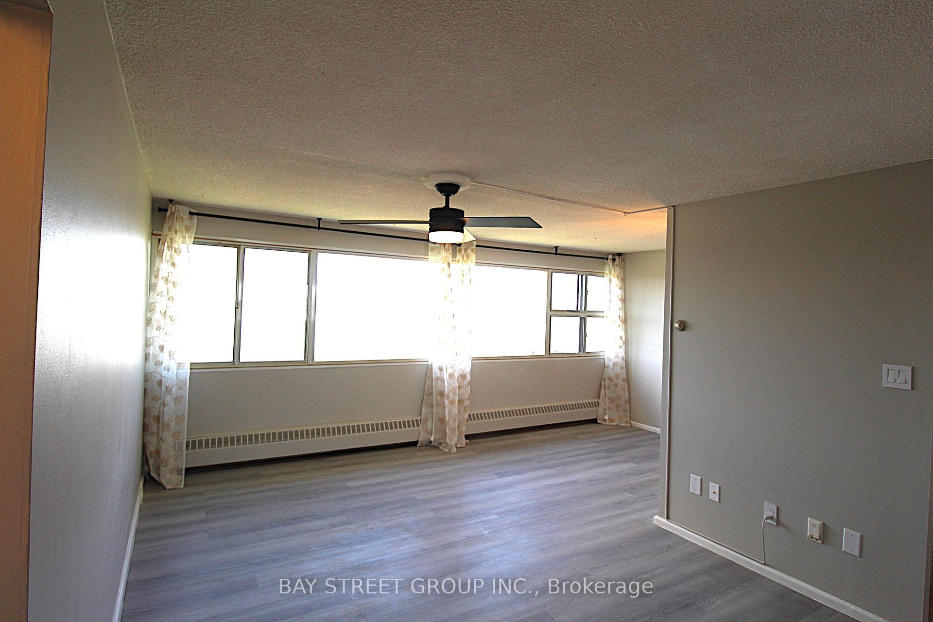 Photo 5 of Unit 1901, 735 Don Mills Road, Toronto, Flemingdon Park — HOMEH