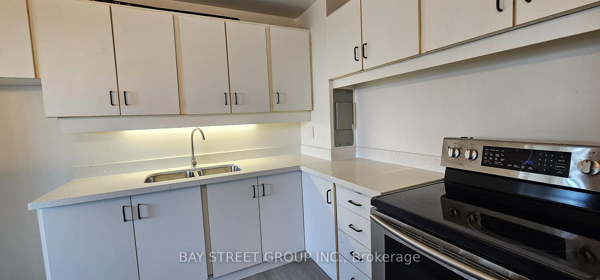Photo 6 of Unit 1901, 735 Don Mills Road, Toronto, Flemingdon Park — HOMEH