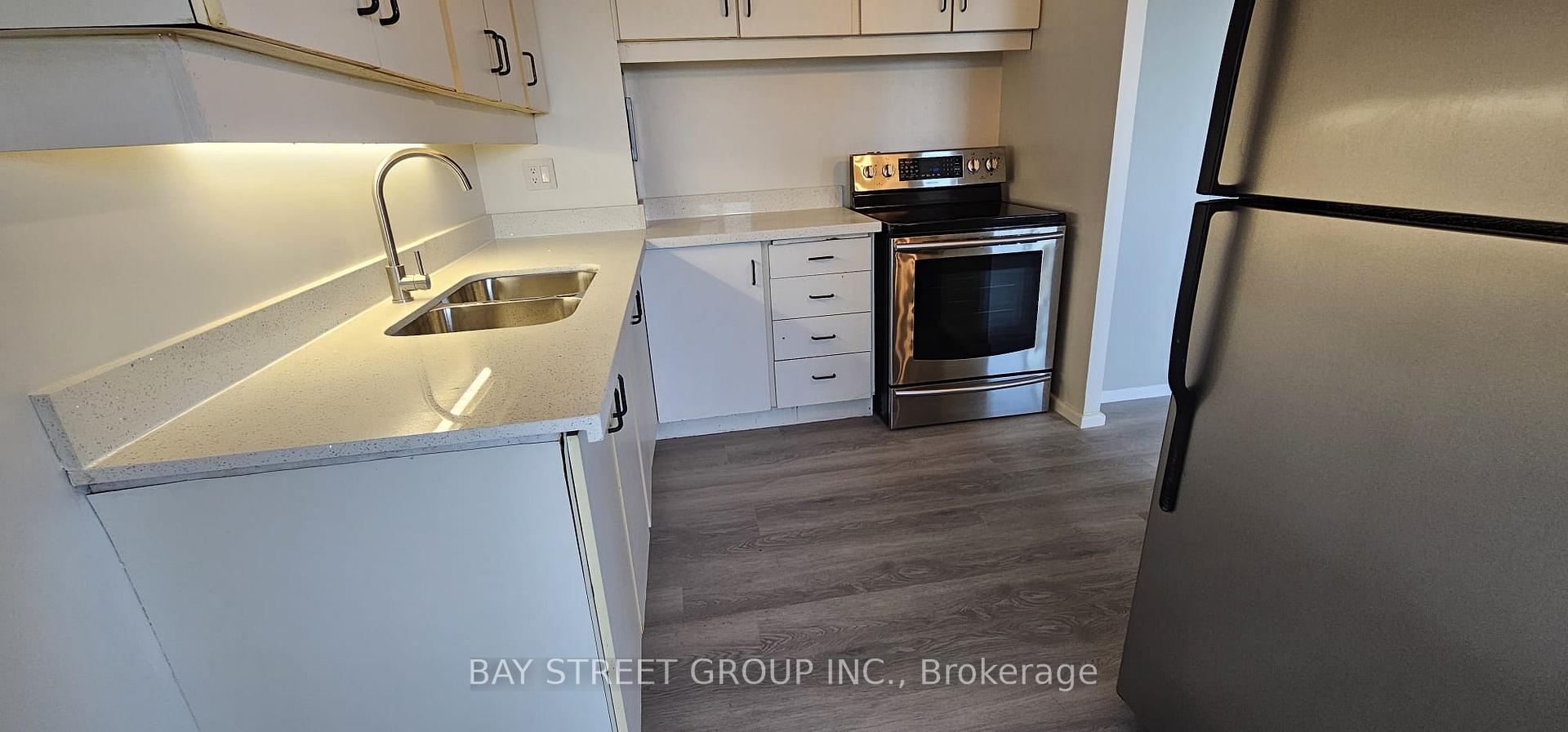 Photo 7 of Unit 1901, 735 Don Mills Road, Toronto, Flemingdon Park — HOMEH