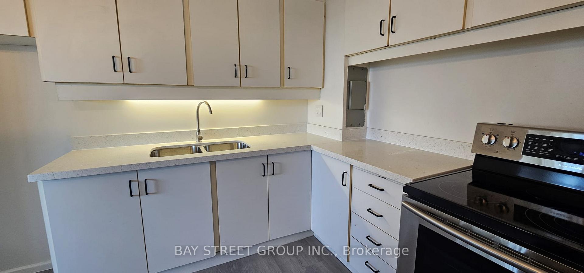 Photo 8 of Unit 1901, 735 Don Mills Road, Toronto, Flemingdon Park — HOMEH