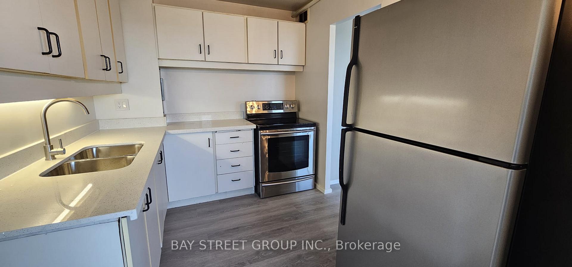 Photo 9 of Unit 1901, 735 Don Mills Road, Toronto, Flemingdon Park — HOMEH