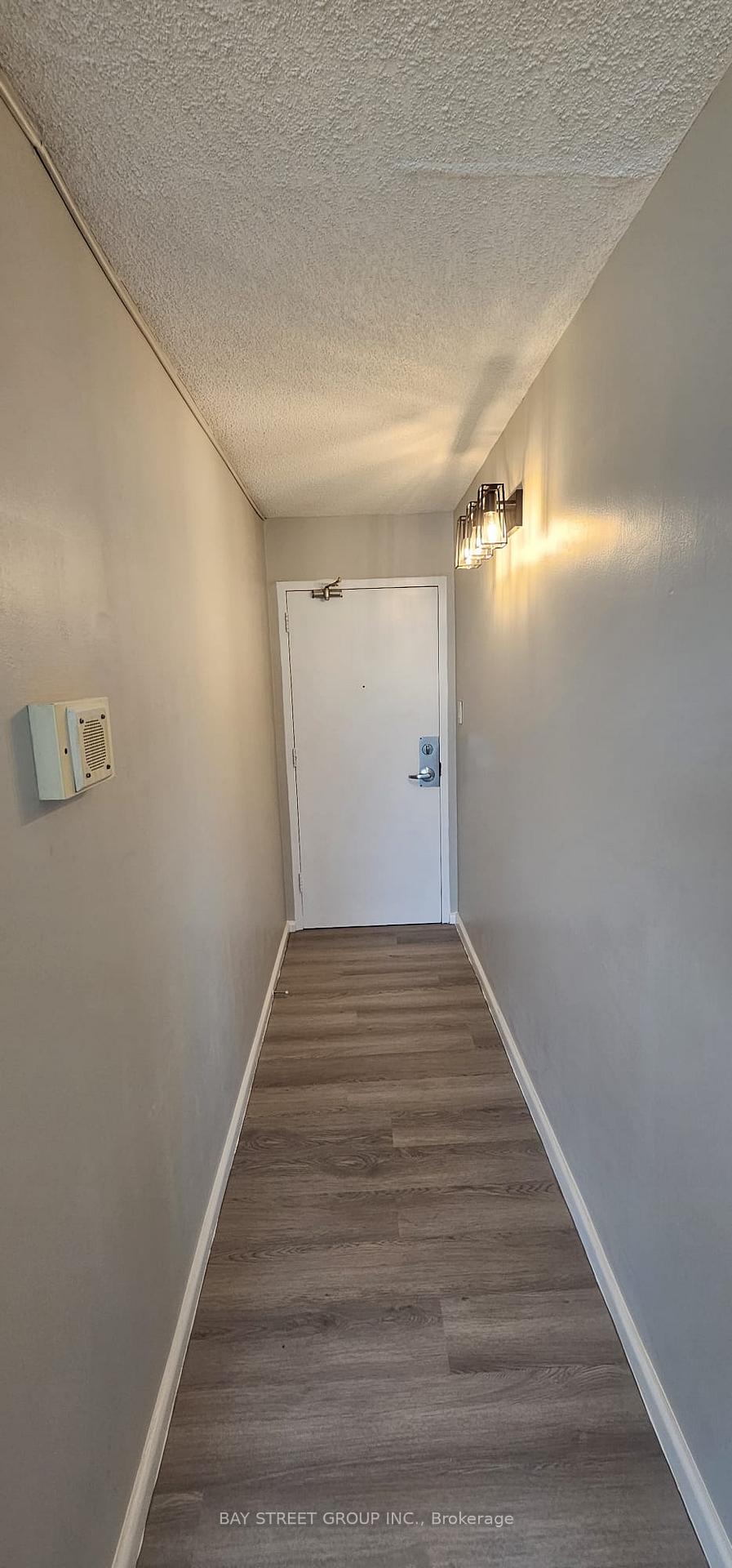 Photo 10 of Unit 1901, 735 Don Mills Road, Toronto, Flemingdon Park — HOMEH