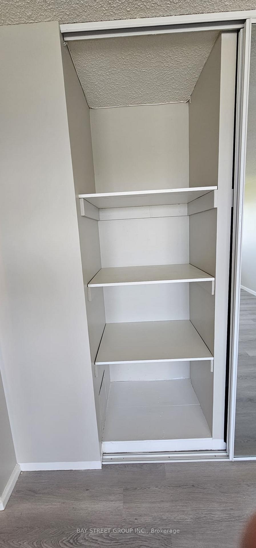 Photo 11 of Unit 1901, 735 Don Mills Road, Toronto, Flemingdon Park — HOMEH
