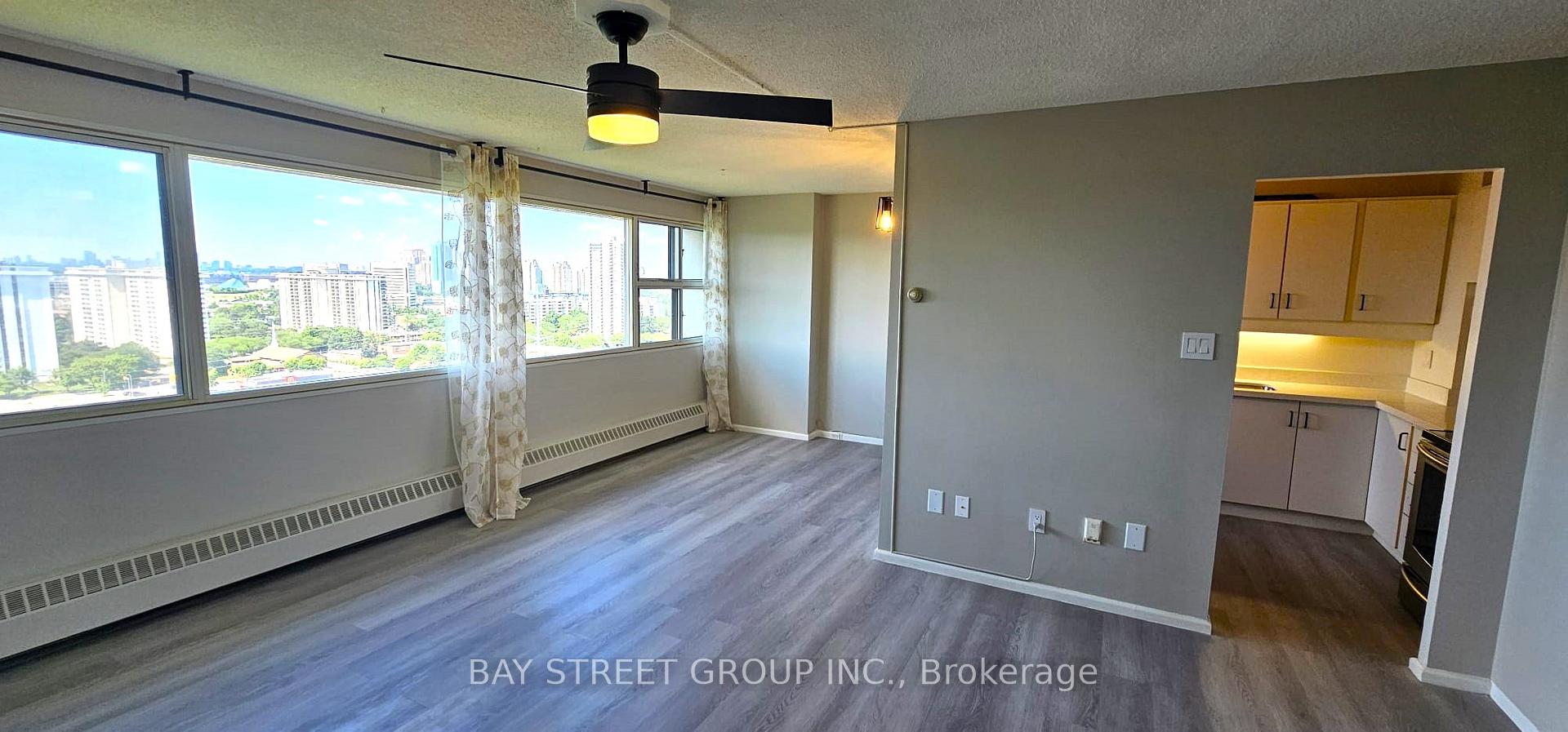 Photo 12 of Unit 1901, 735 Don Mills Road, Toronto, Flemingdon Park — HOMEH