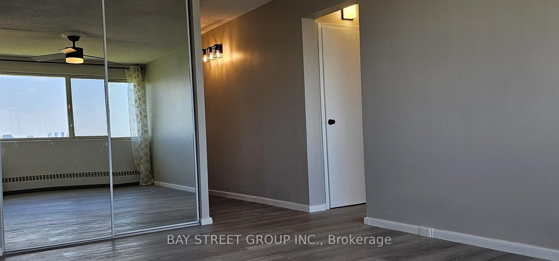 Photo 14 of Unit 1901, 735 Don Mills Road, Toronto, Flemingdon Park — HOMEH