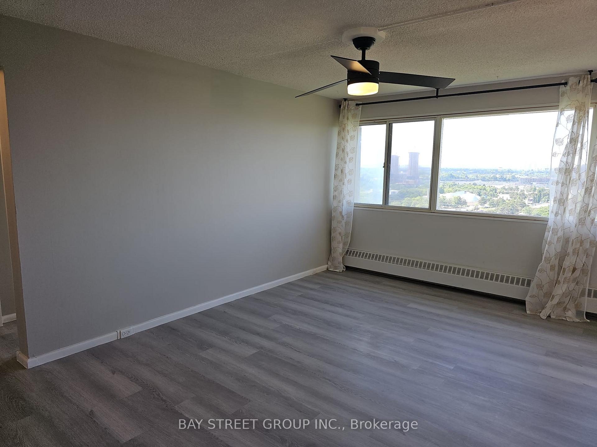 Photo 16 of Unit 1901, 735 Don Mills Road, Toronto, Flemingdon Park — HOMEH