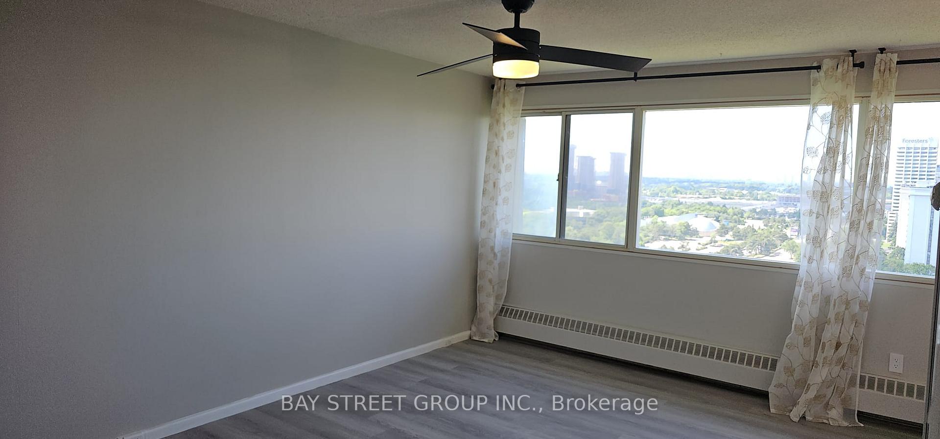 Photo 17 of Unit 1901, 735 Don Mills Road, Toronto, Flemingdon Park — HOMEH