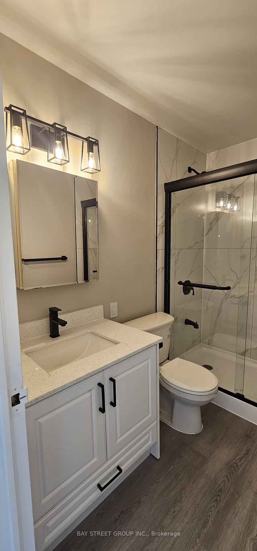 Photo 18 of Unit 1901, 735 Don Mills Road, Toronto, Flemingdon Park — HOMEH