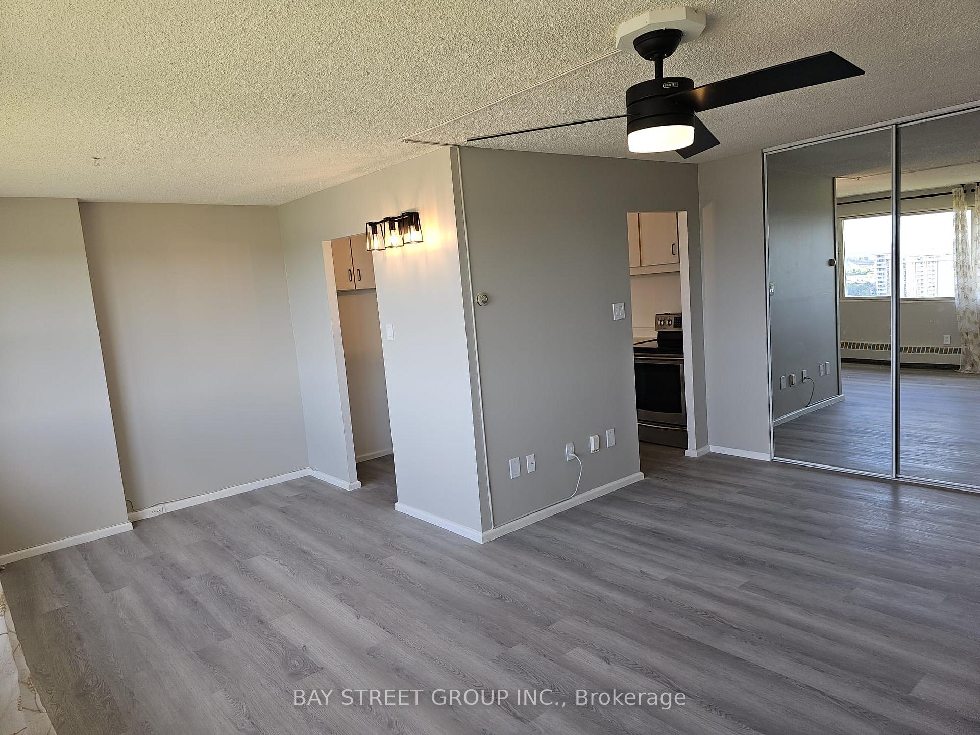 Photo 19 of Unit 1901, 735 Don Mills Road, Toronto, Flemingdon Park — HOMEH