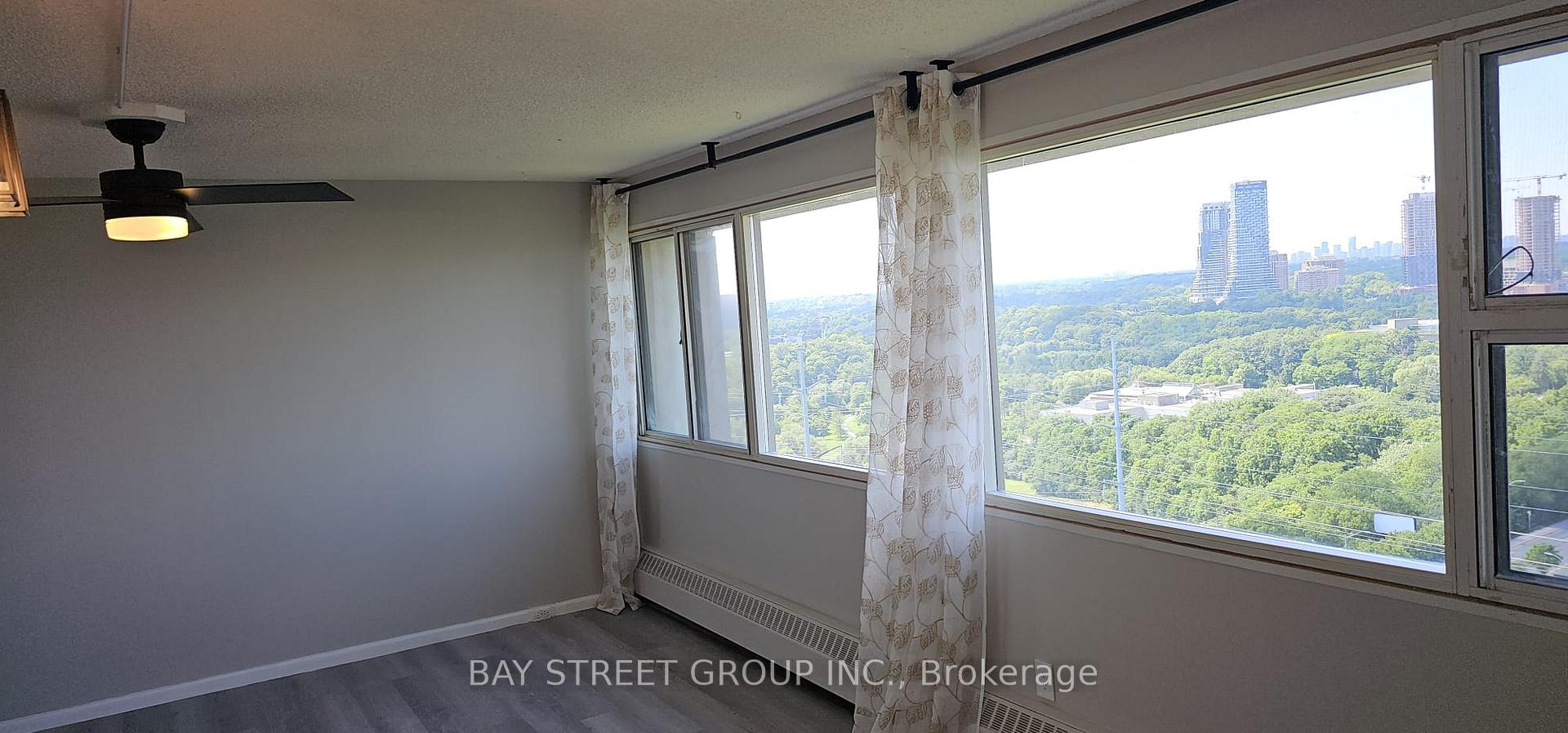 Photo 20 of Unit 1901, 735 Don Mills Road, Toronto, Flemingdon Park — HOMEH